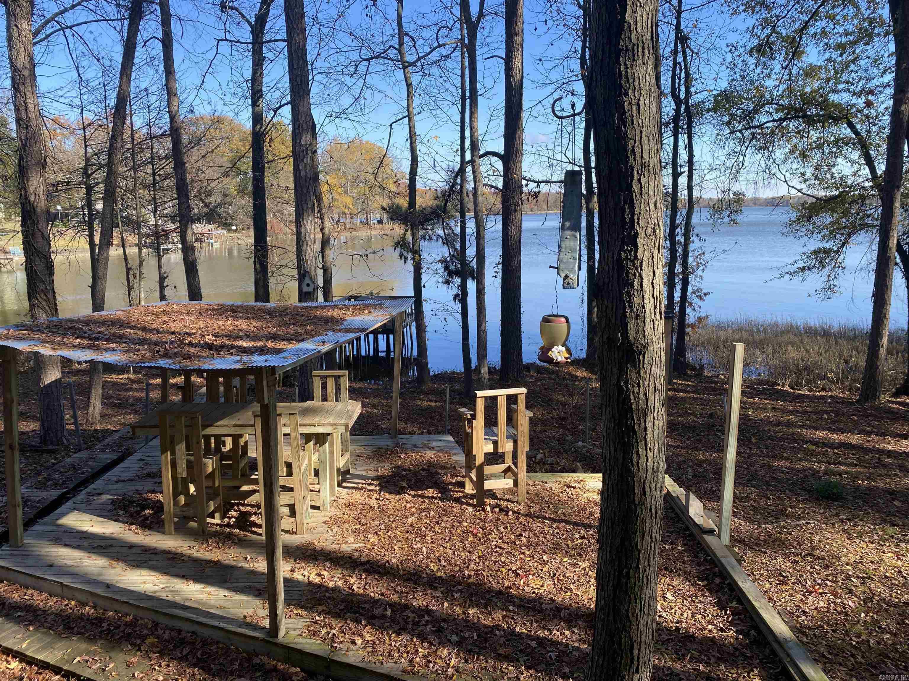 BAKERS WEST - Residential