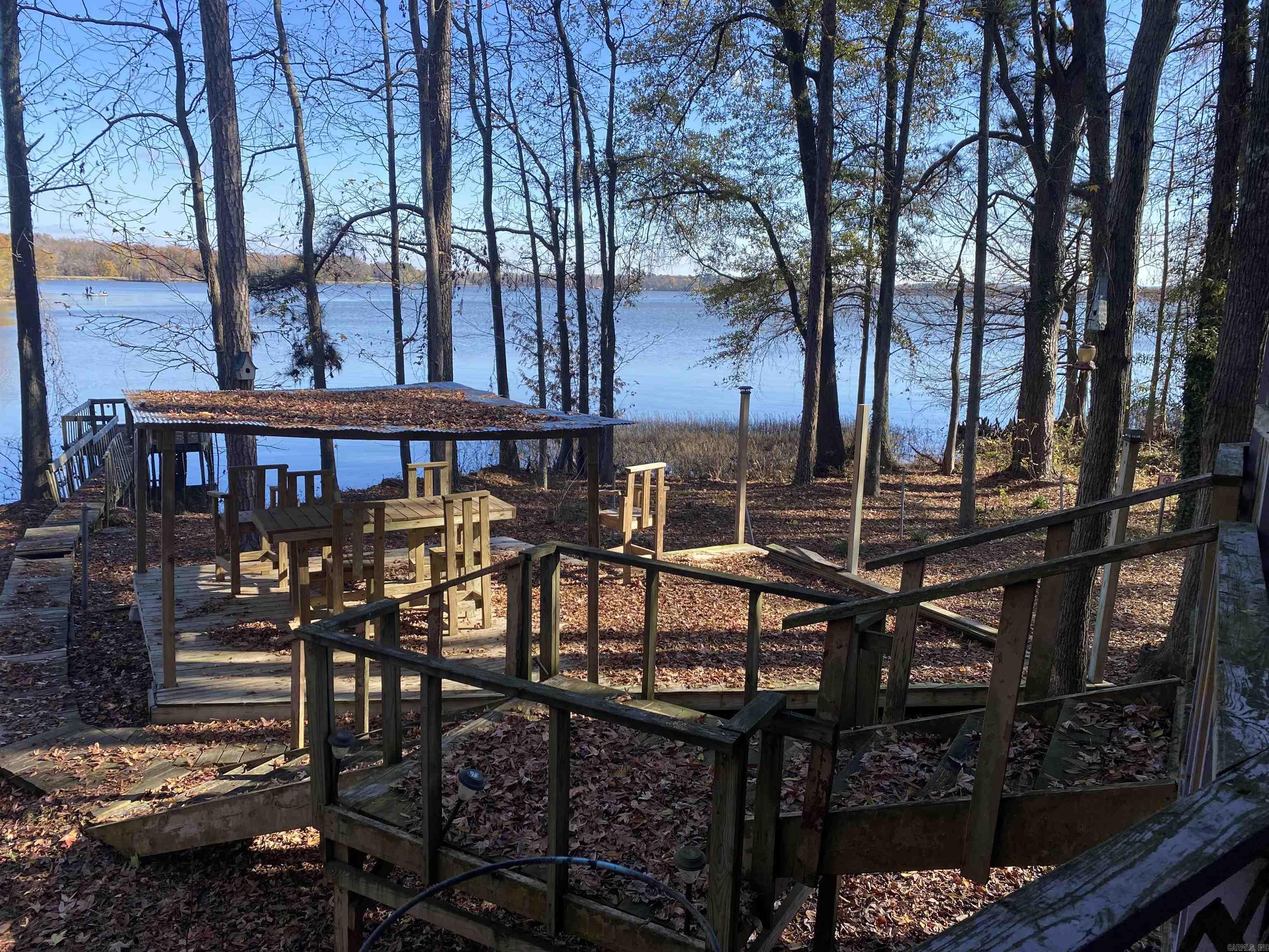 BAKERS WEST - Residential