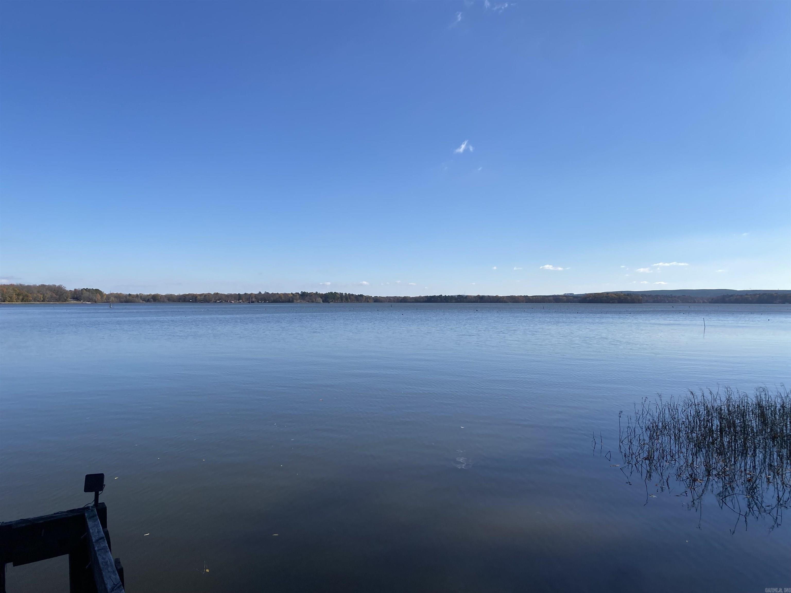 BAKERS WEST - Residential