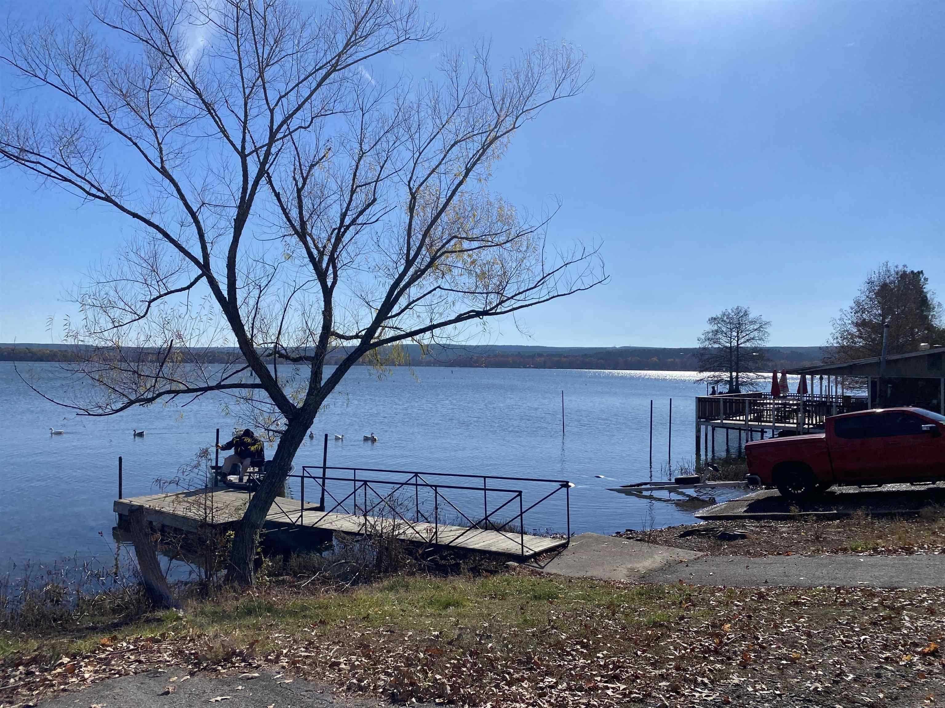 BAKERS WEST - Residential