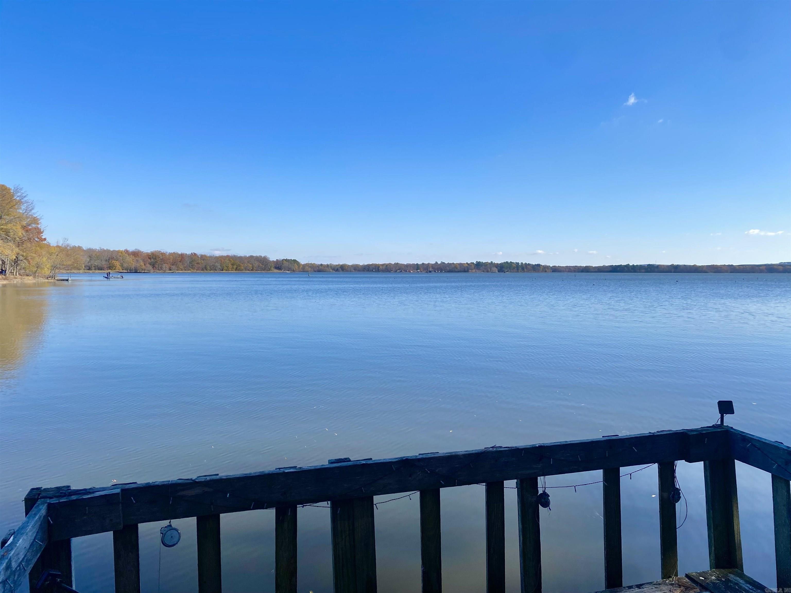 BAKERS WEST - Residential