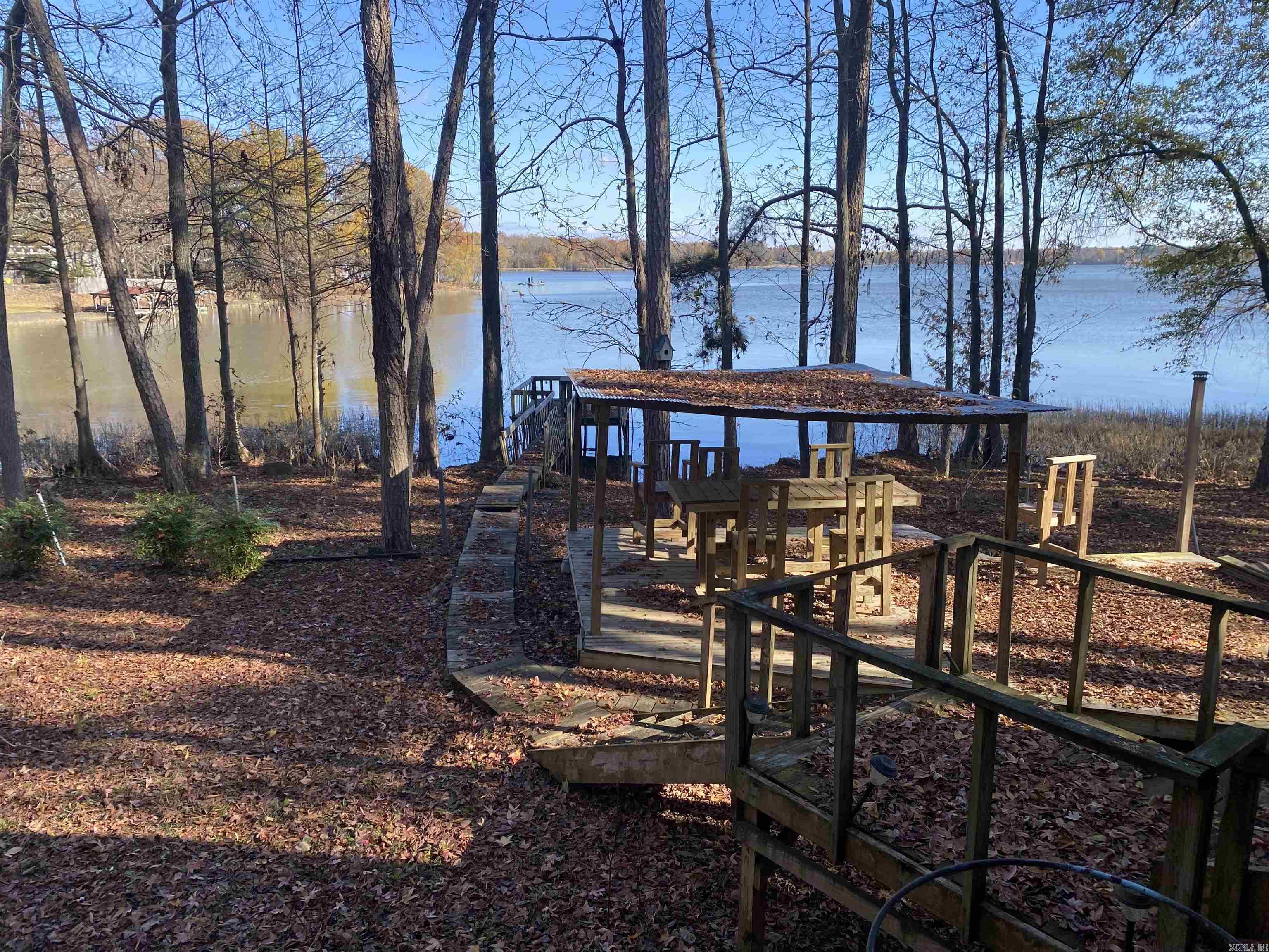 BAKERS WEST - Residential