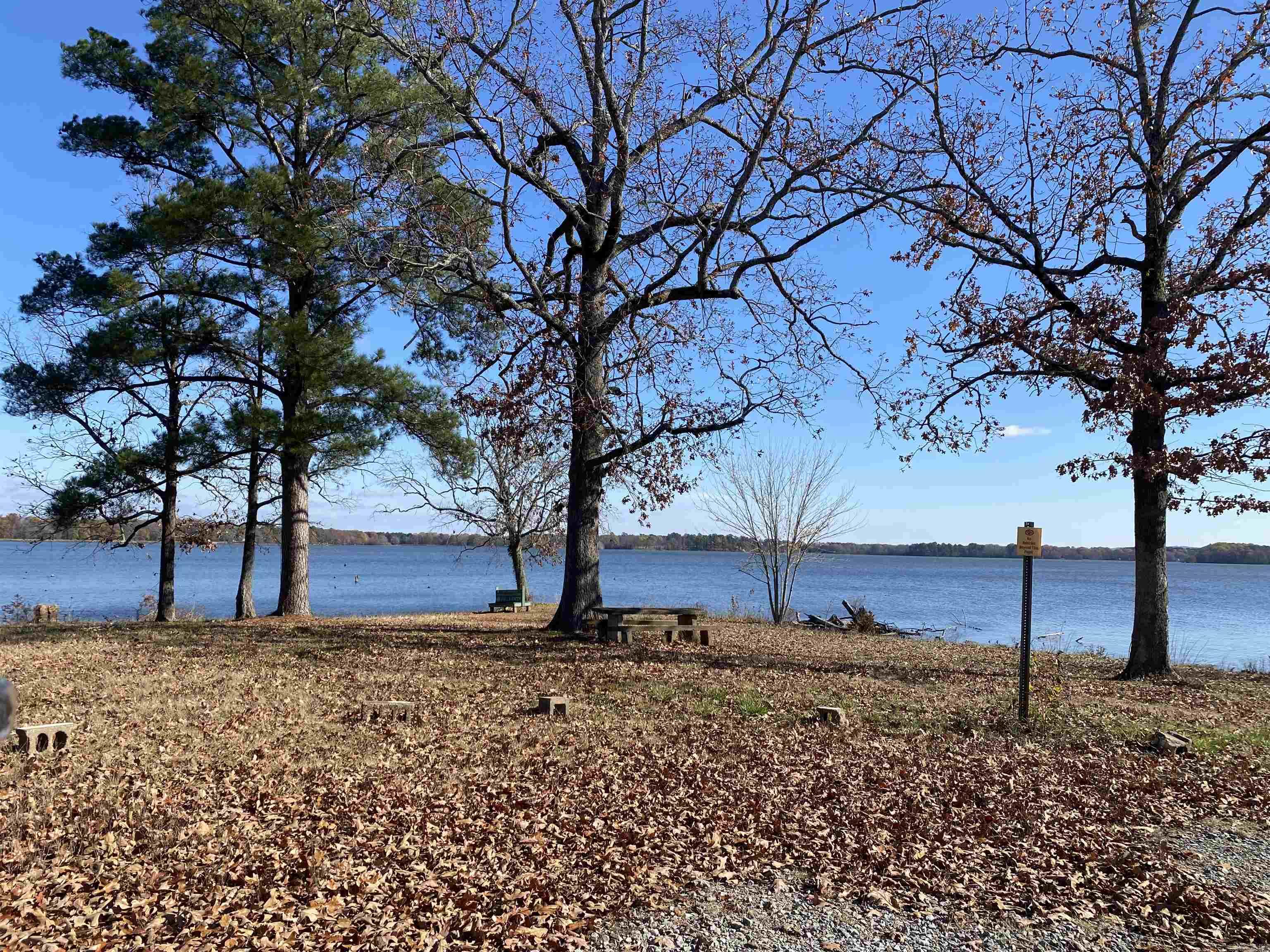 BAKERS WEST - Residential