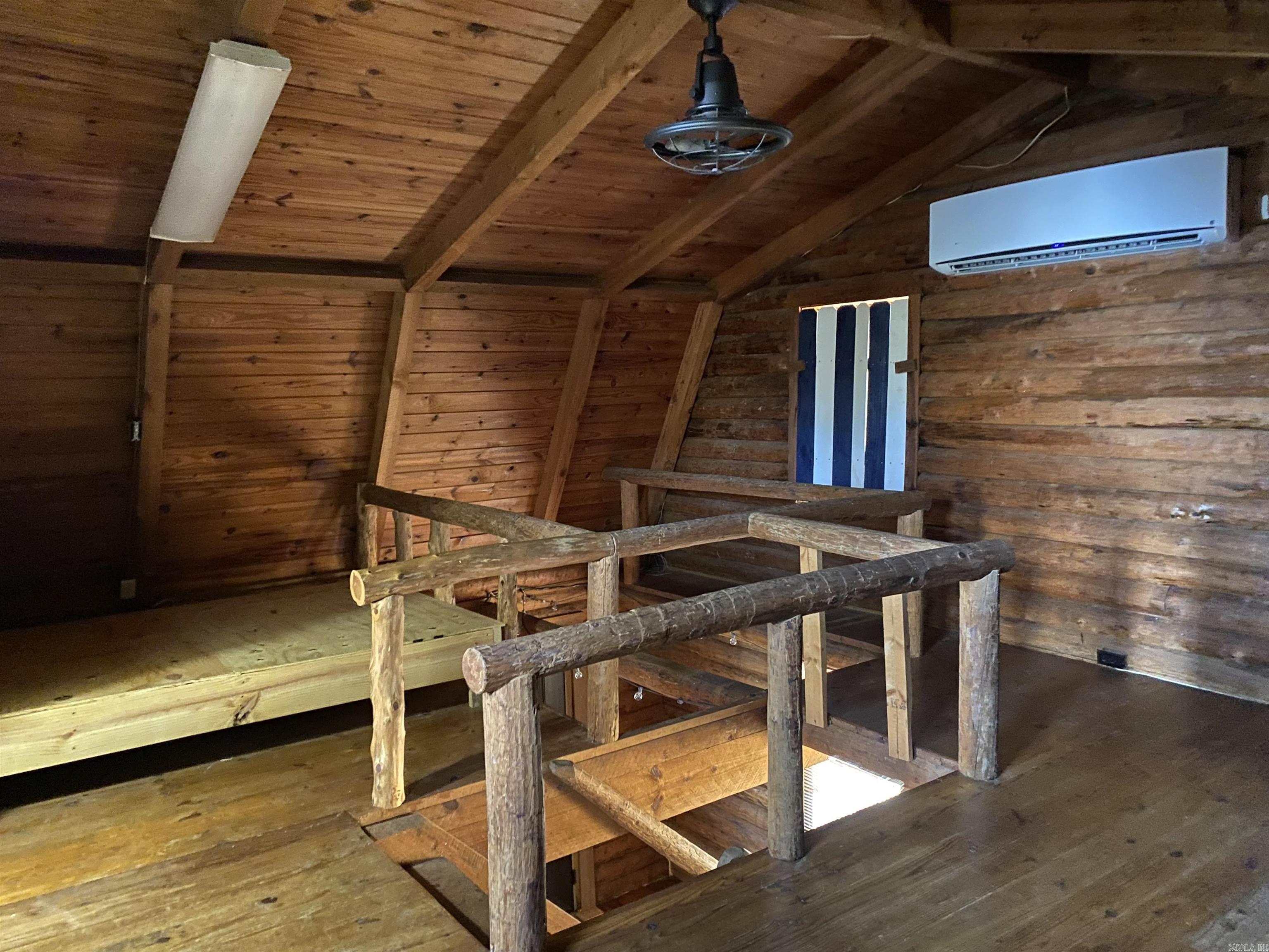 BAKERS WEST - Residential