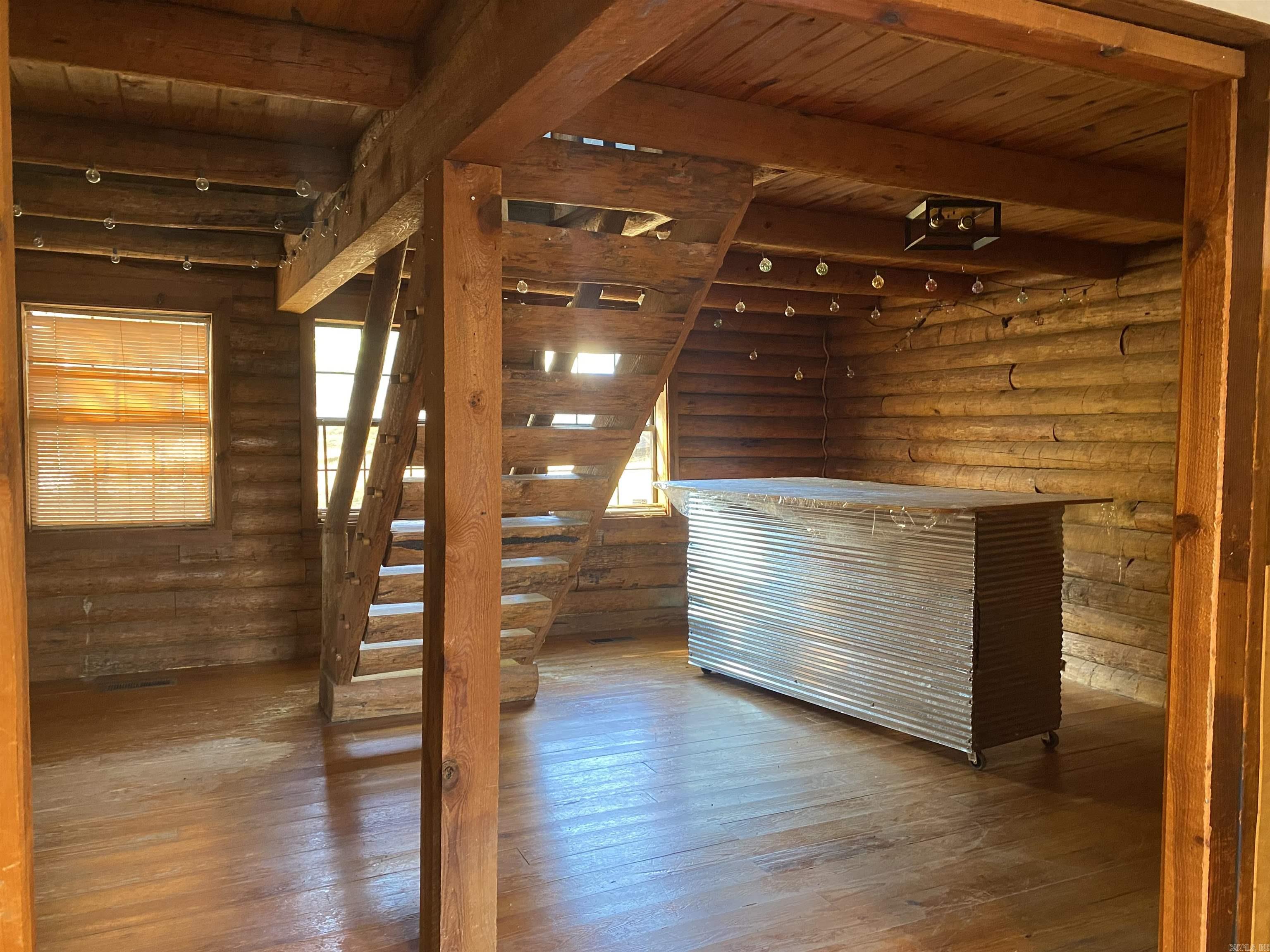 BAKERS WEST - Residential