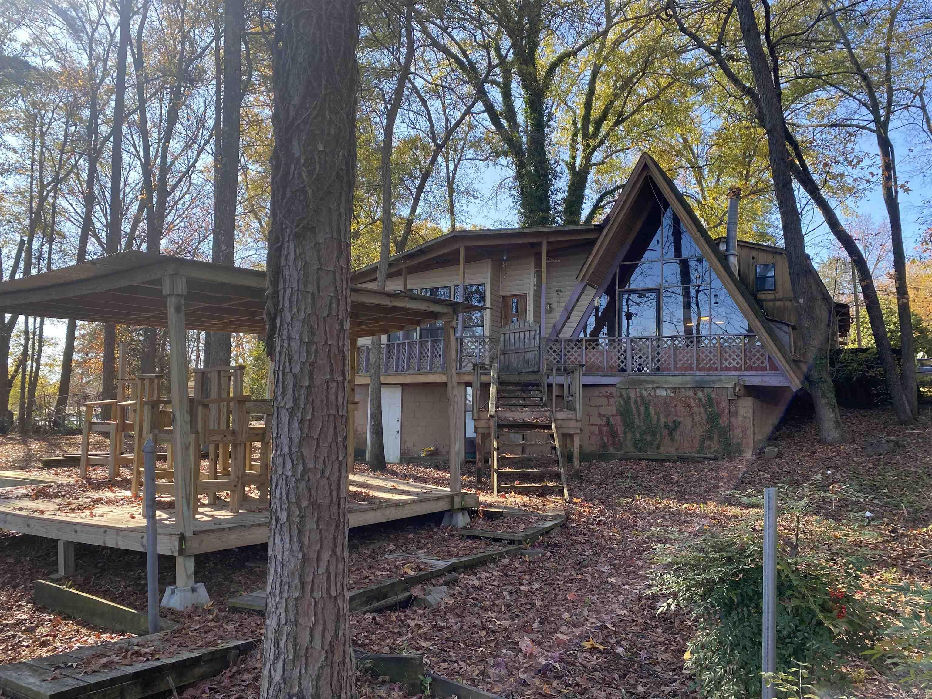 BAKERS WEST - Residential