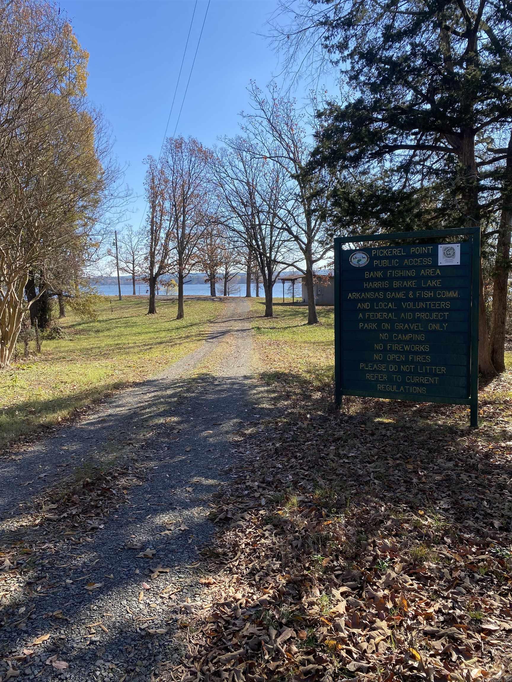 BAKERS WEST - Residential