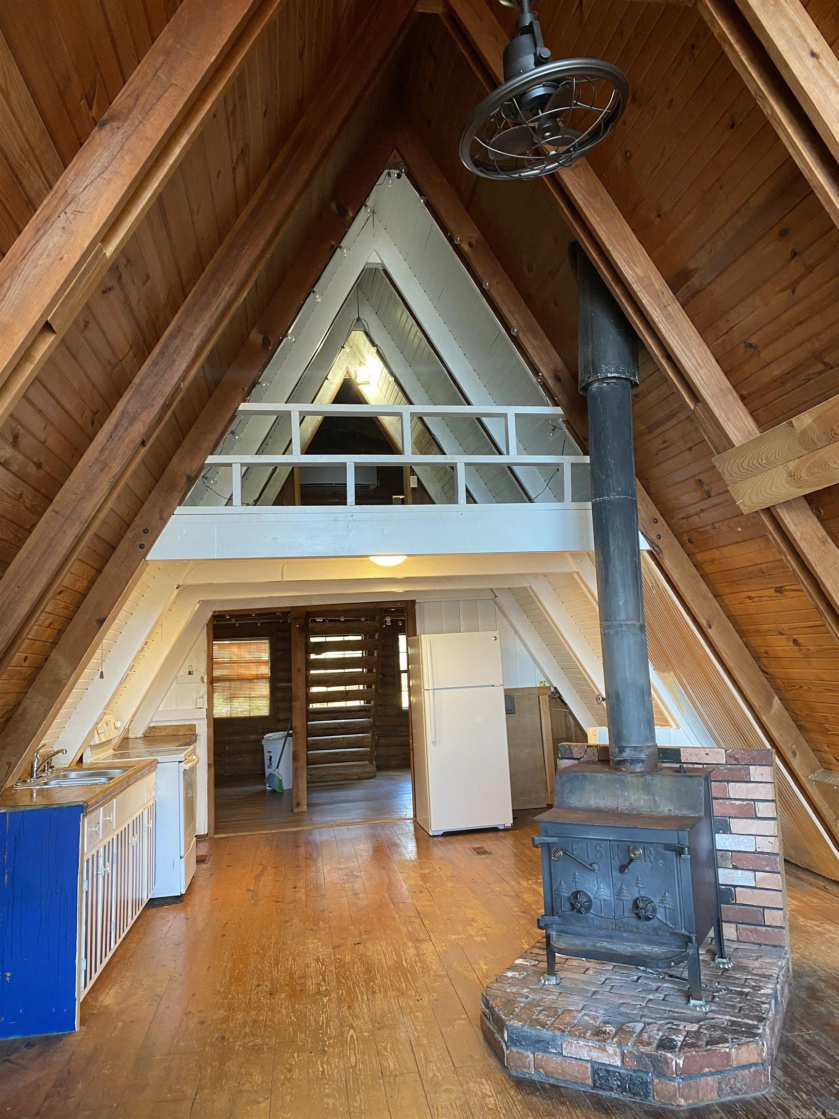 BAKERS WEST - Residential