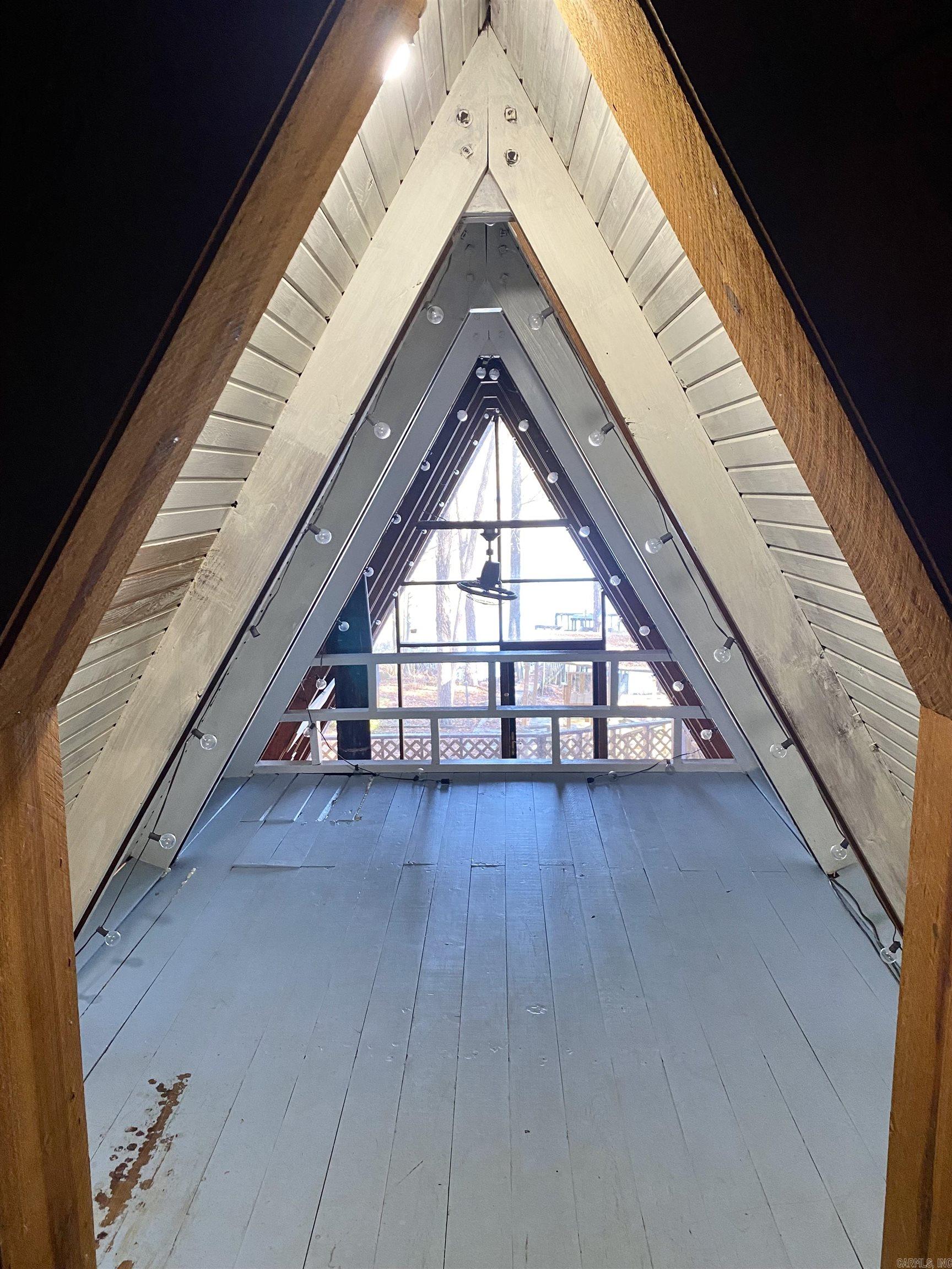 BAKERS WEST - Residential