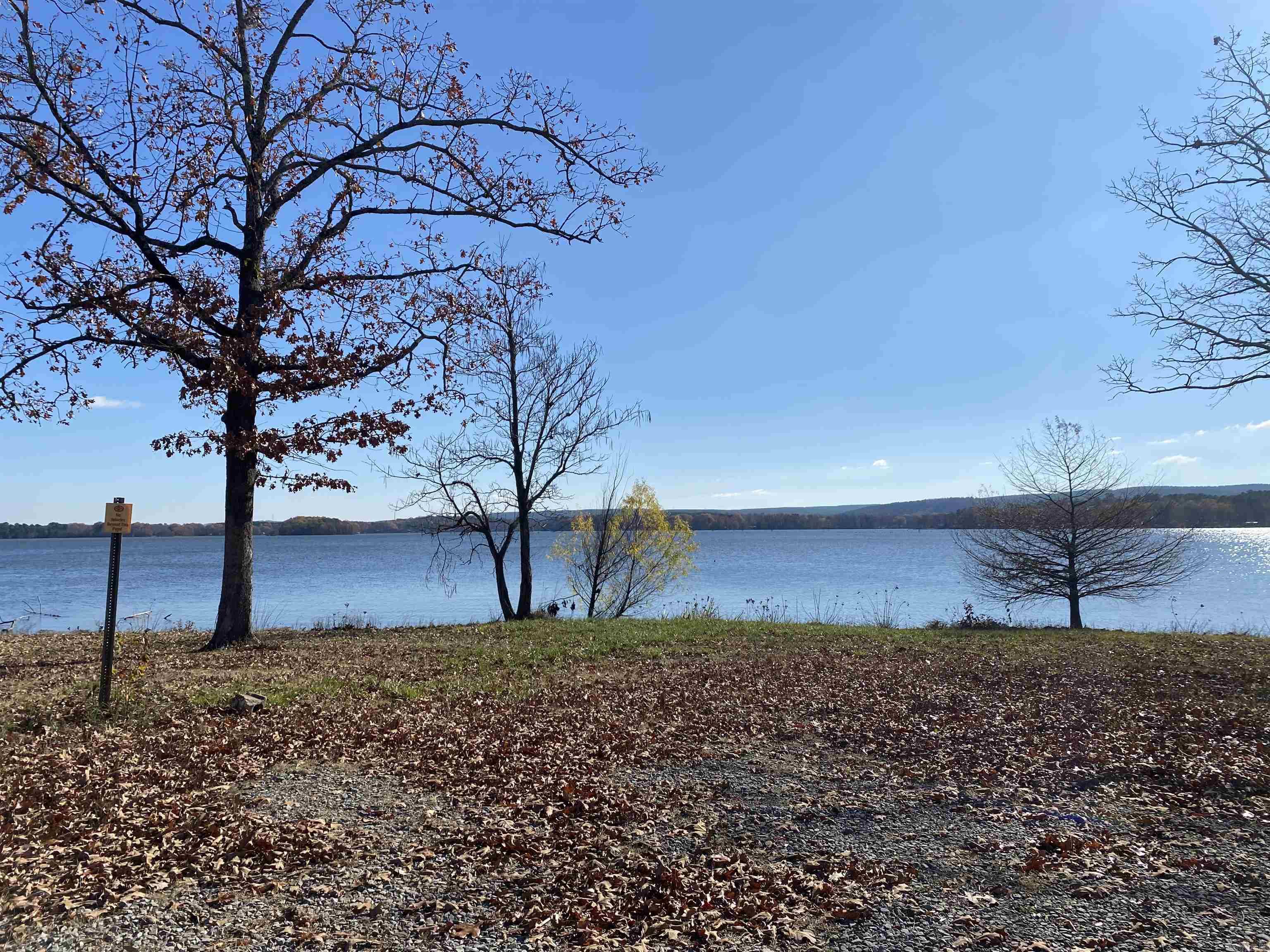 BAKERS WEST - Residential
