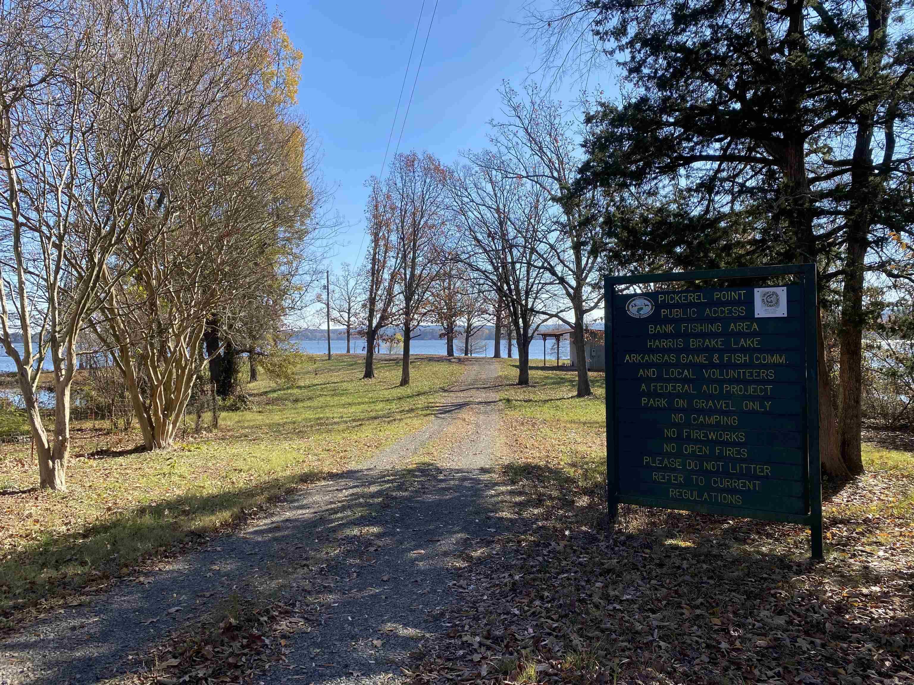 BAKERS WEST - Residential