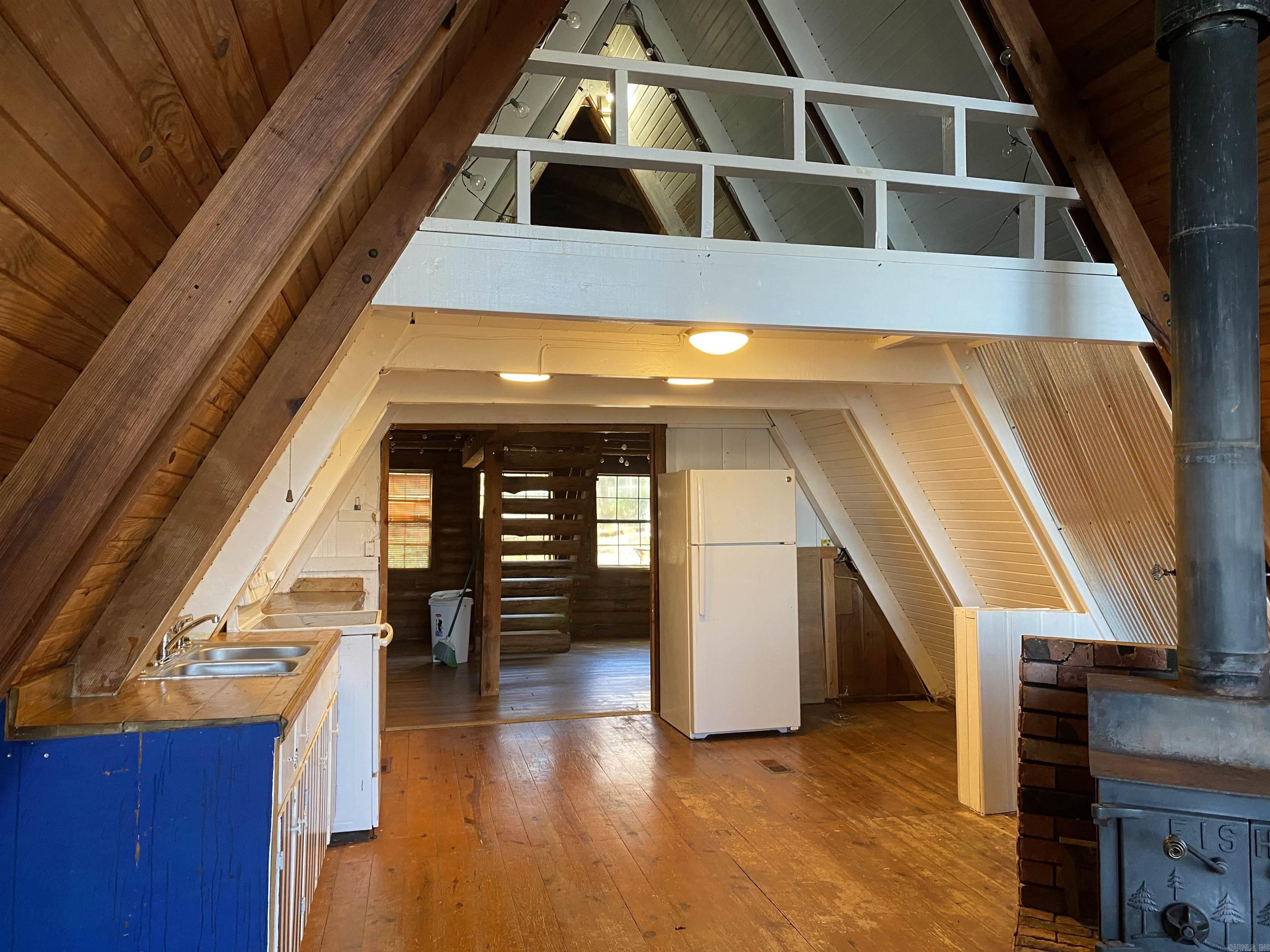 BAKERS WEST - Residential