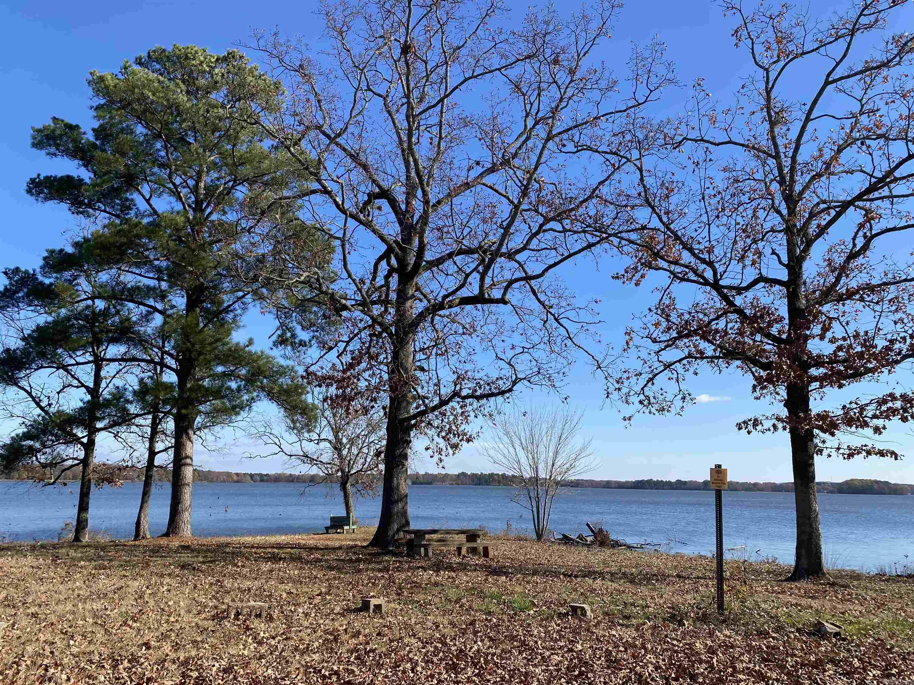 BAKERS WEST - Residential