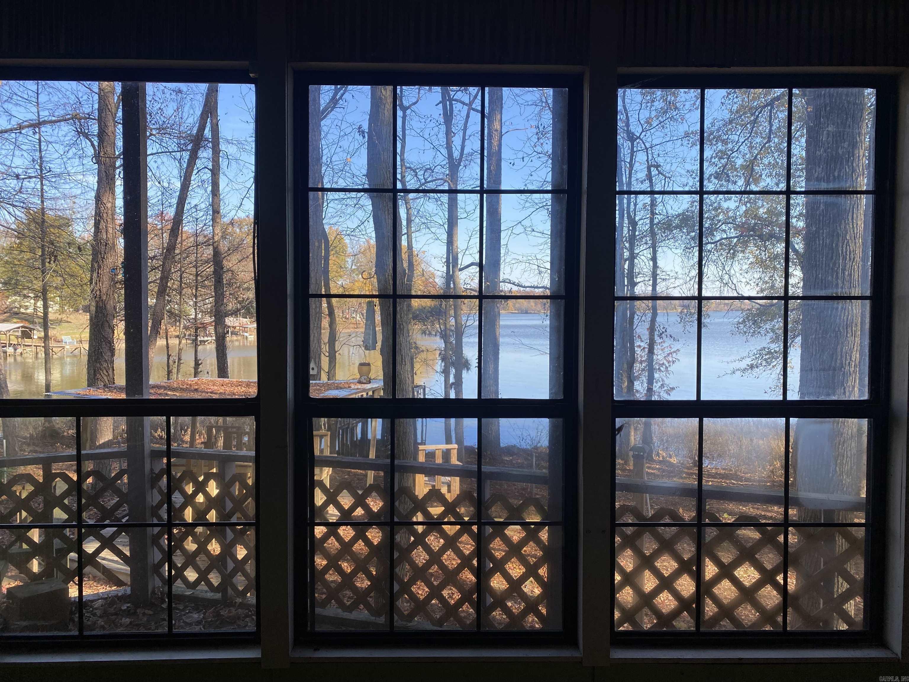 BAKERS WEST - Residential