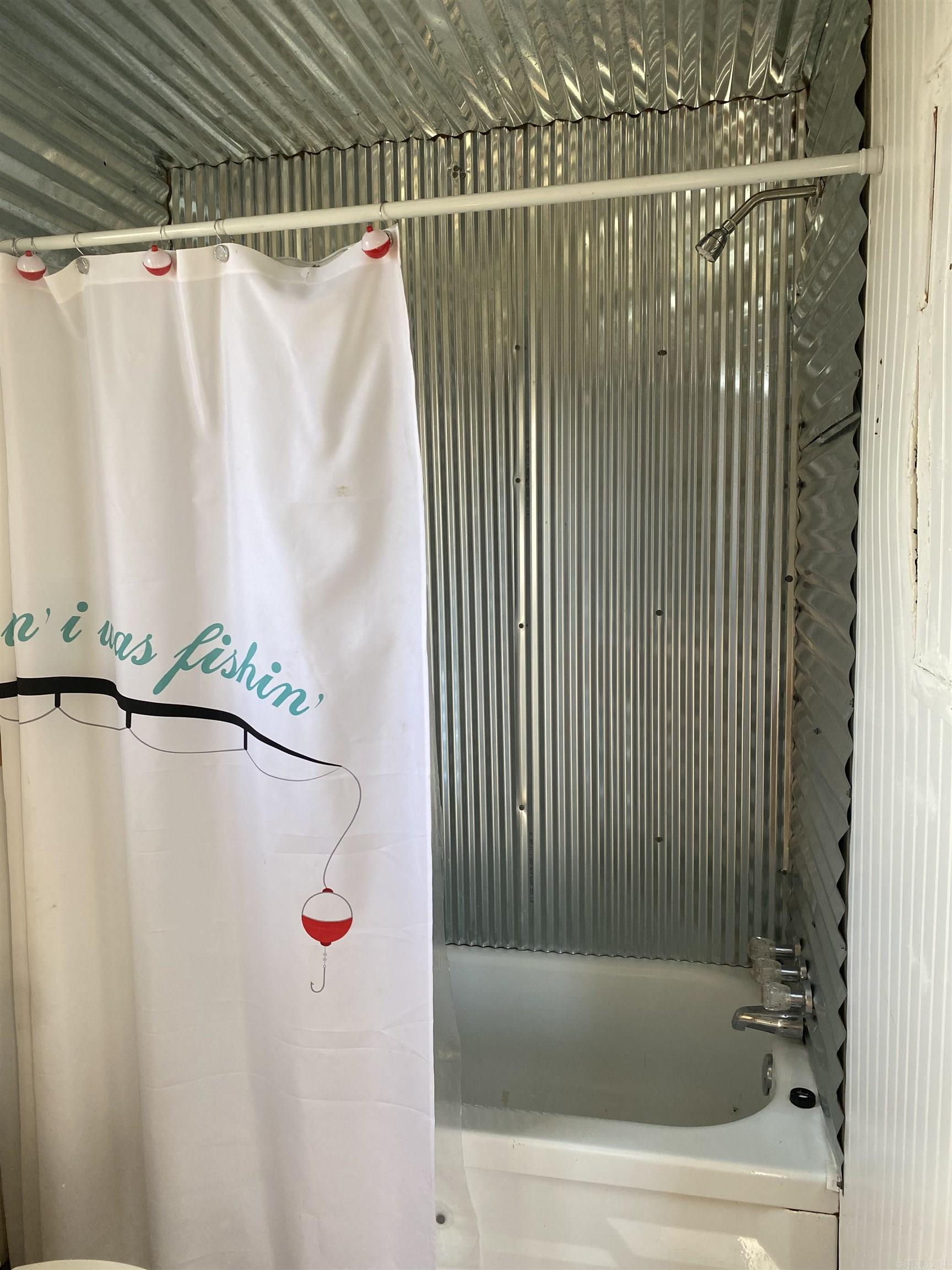 BAKERS WEST - Residential