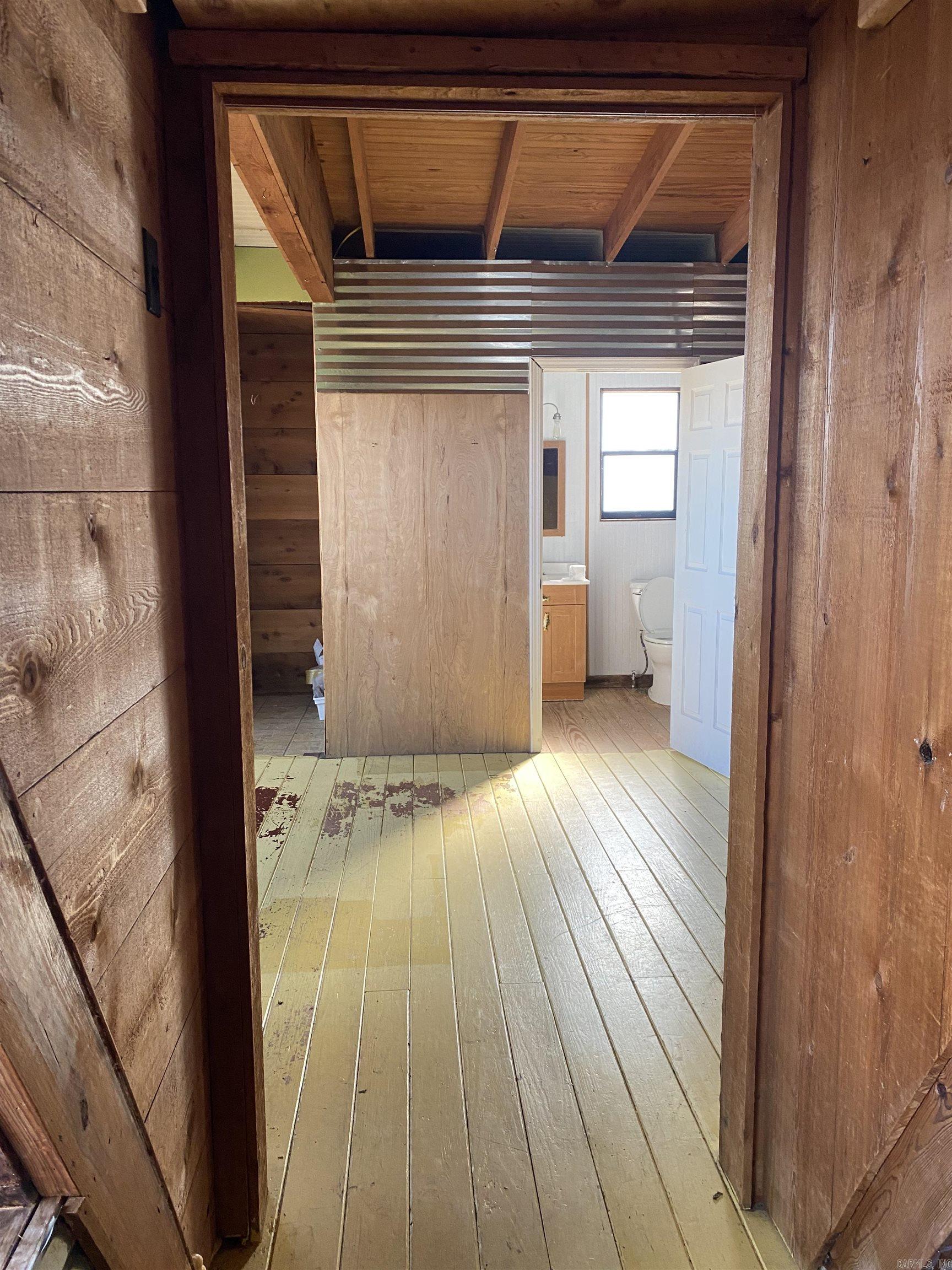 BAKERS WEST - Residential