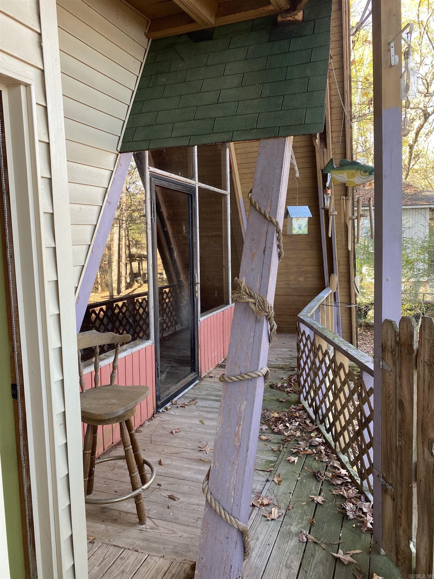 BAKERS WEST - Residential