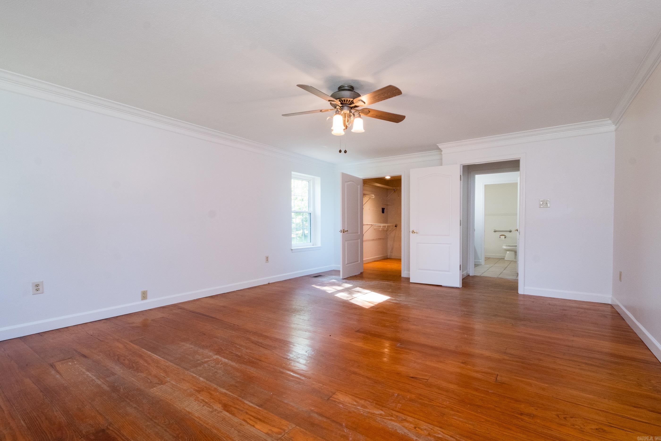 ROCKY GAP AC - Residential