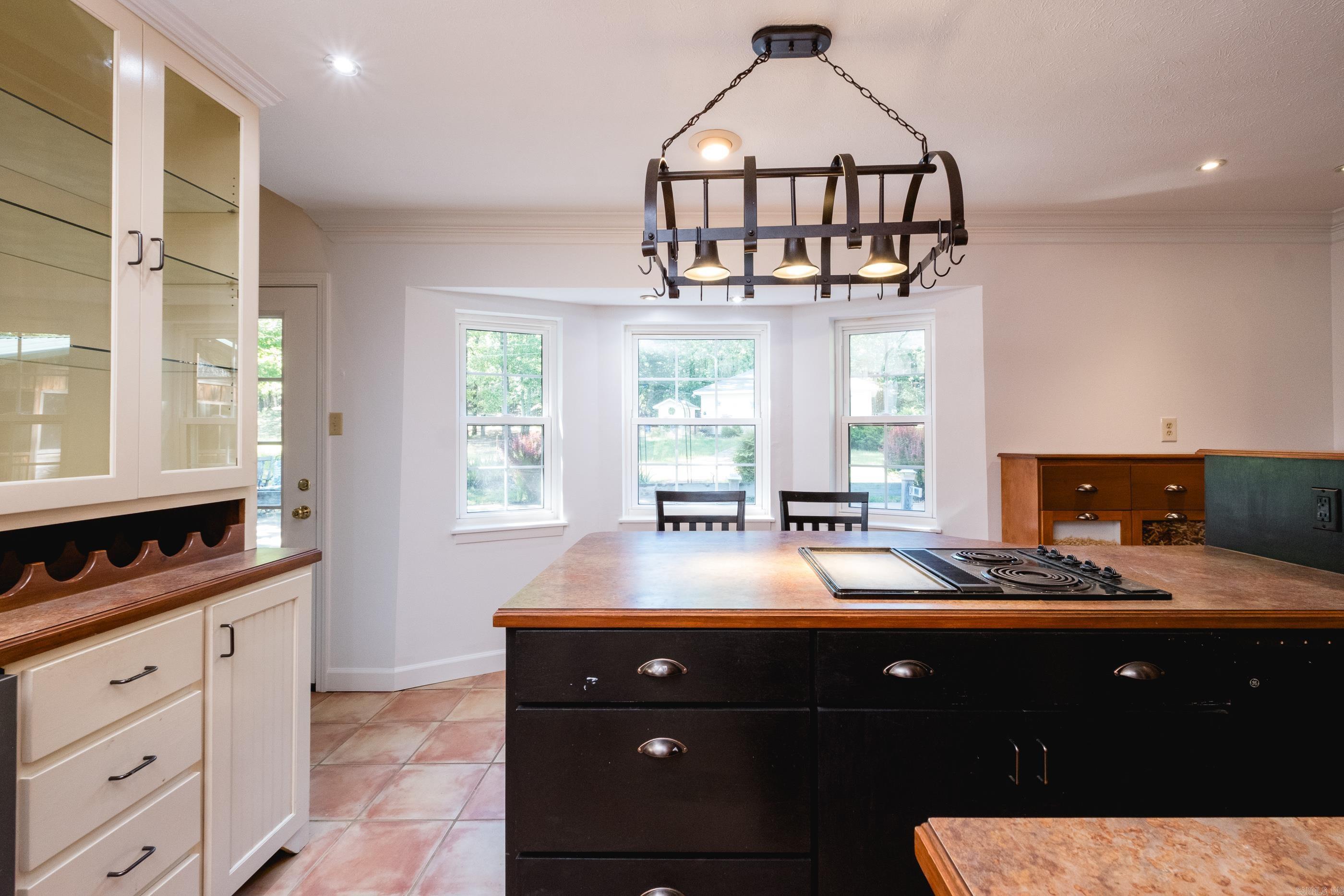 ROCKY GAP AC - Residential