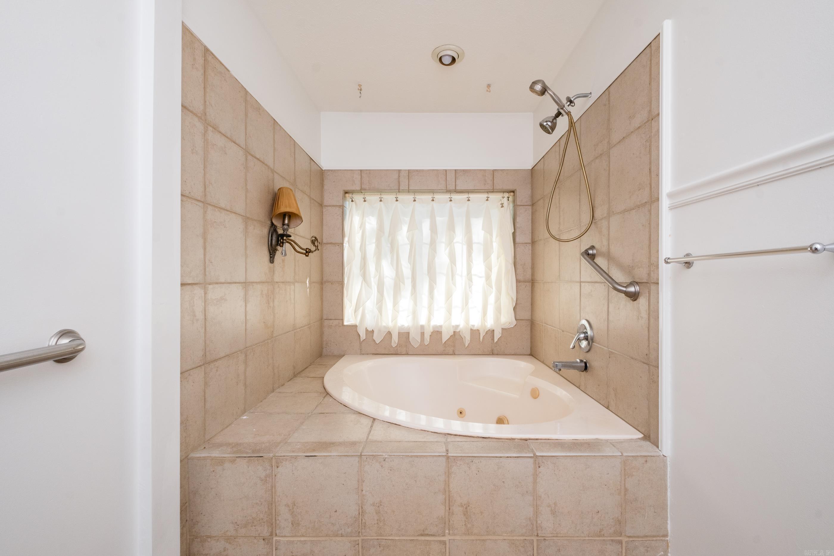 ROCKY GAP AC - Residential
