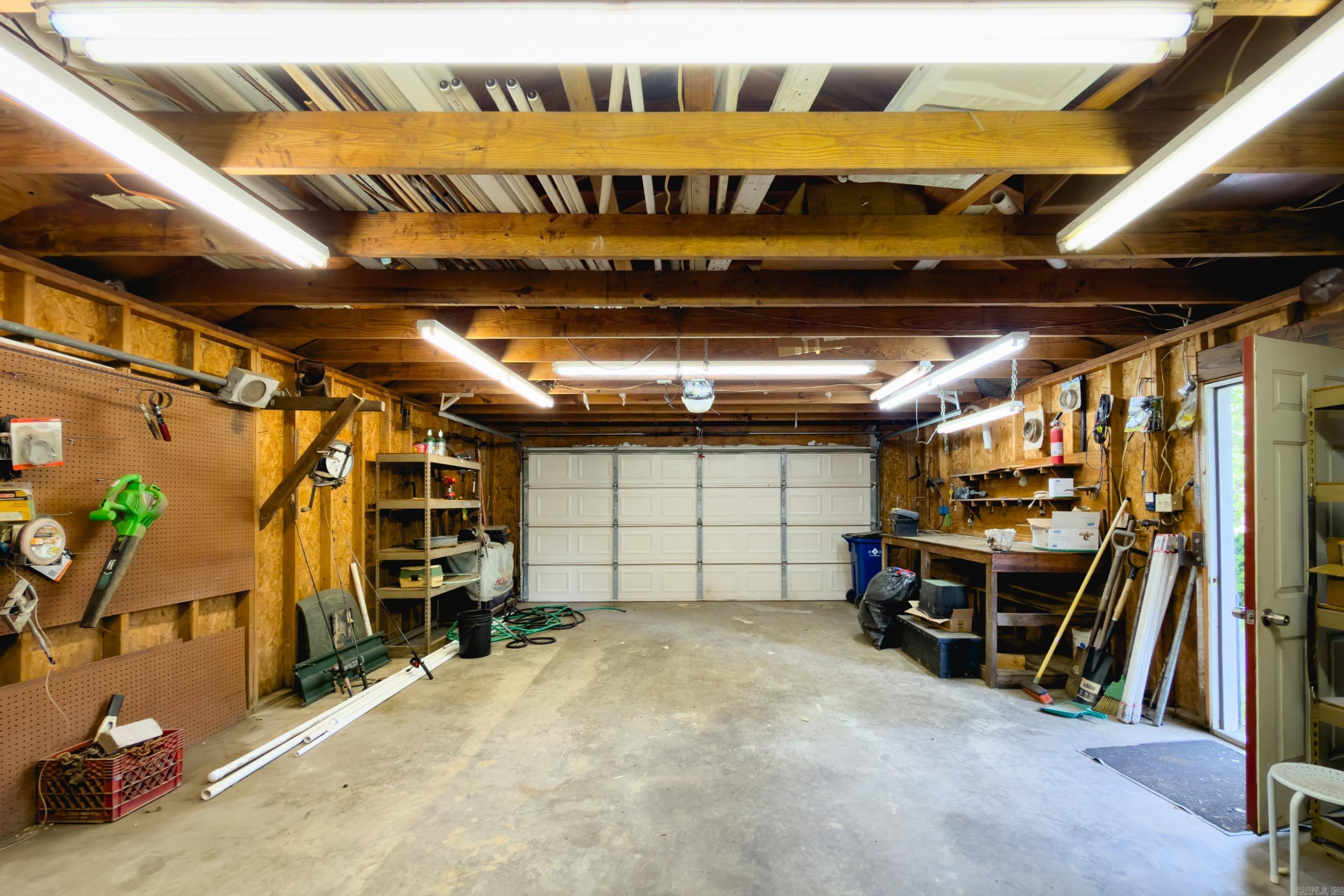 ROCKY GAP AC - Residential