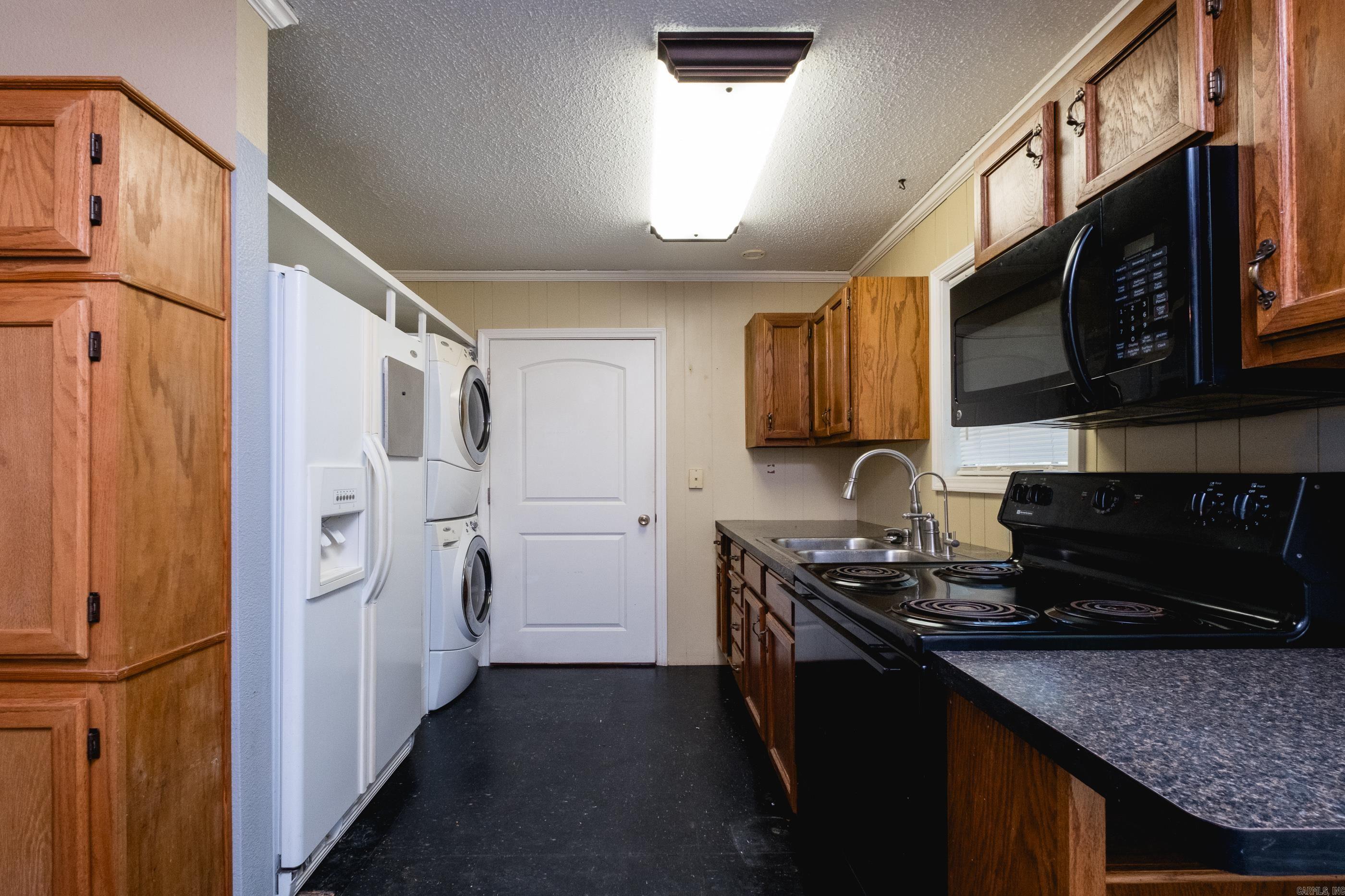 ROCKY GAP AC - Residential