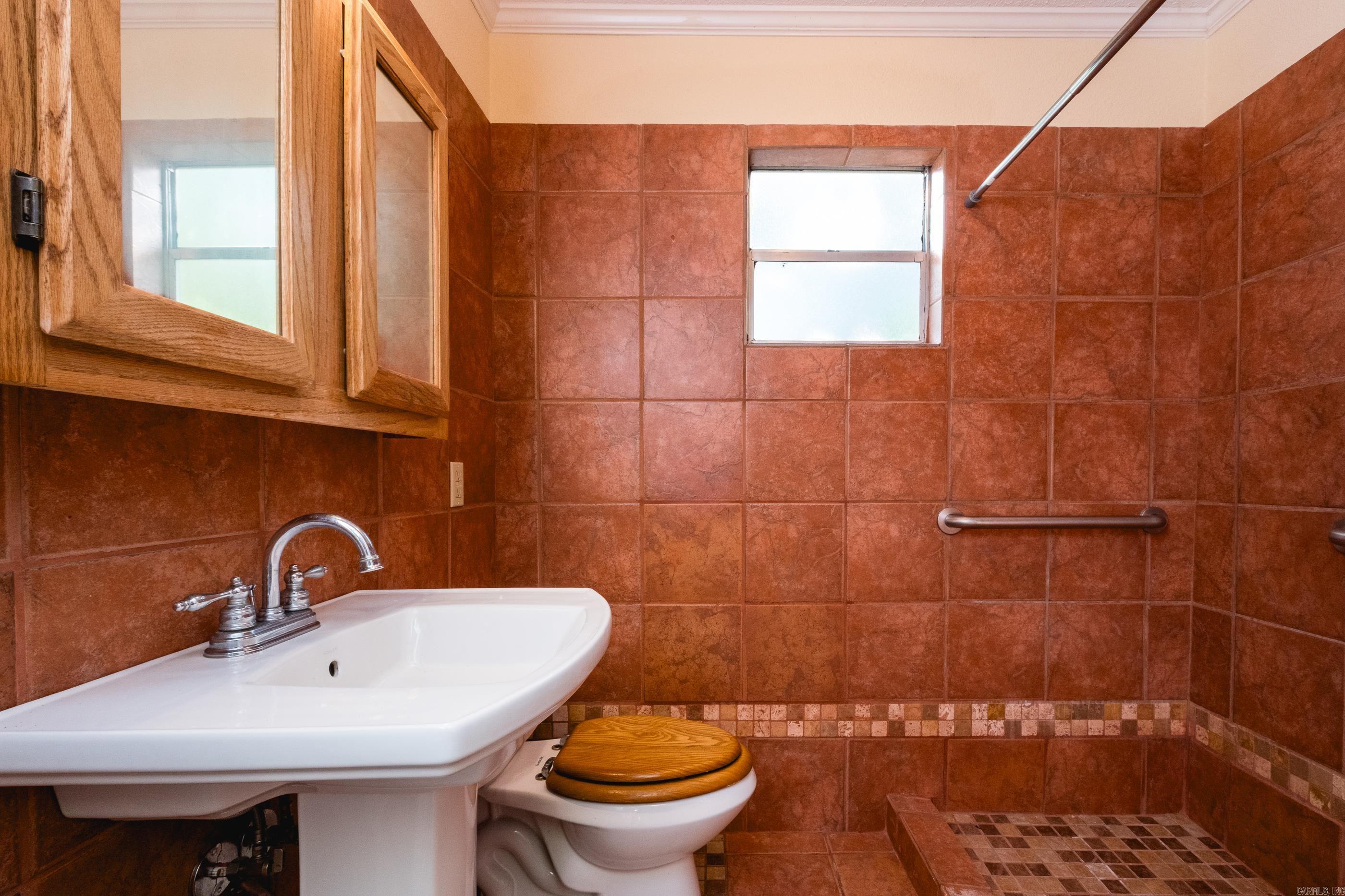 ROCKY GAP AC - Residential