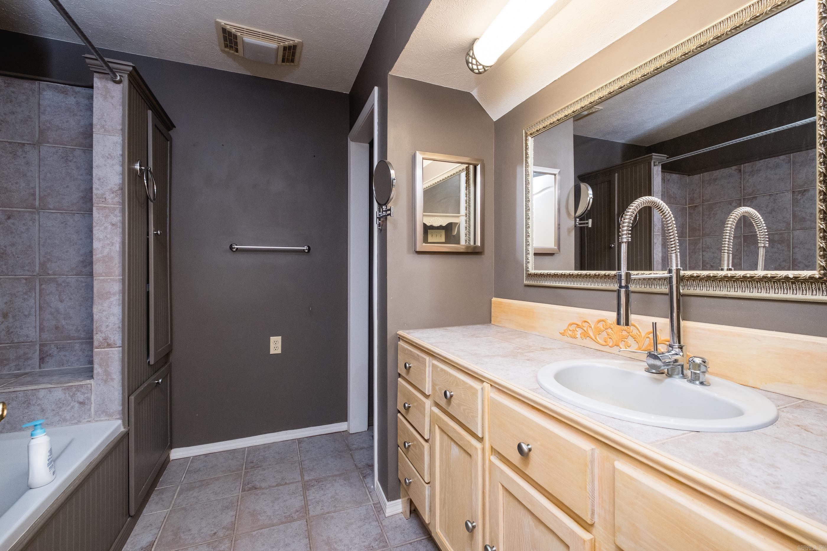 ROCKY GAP AC - Residential