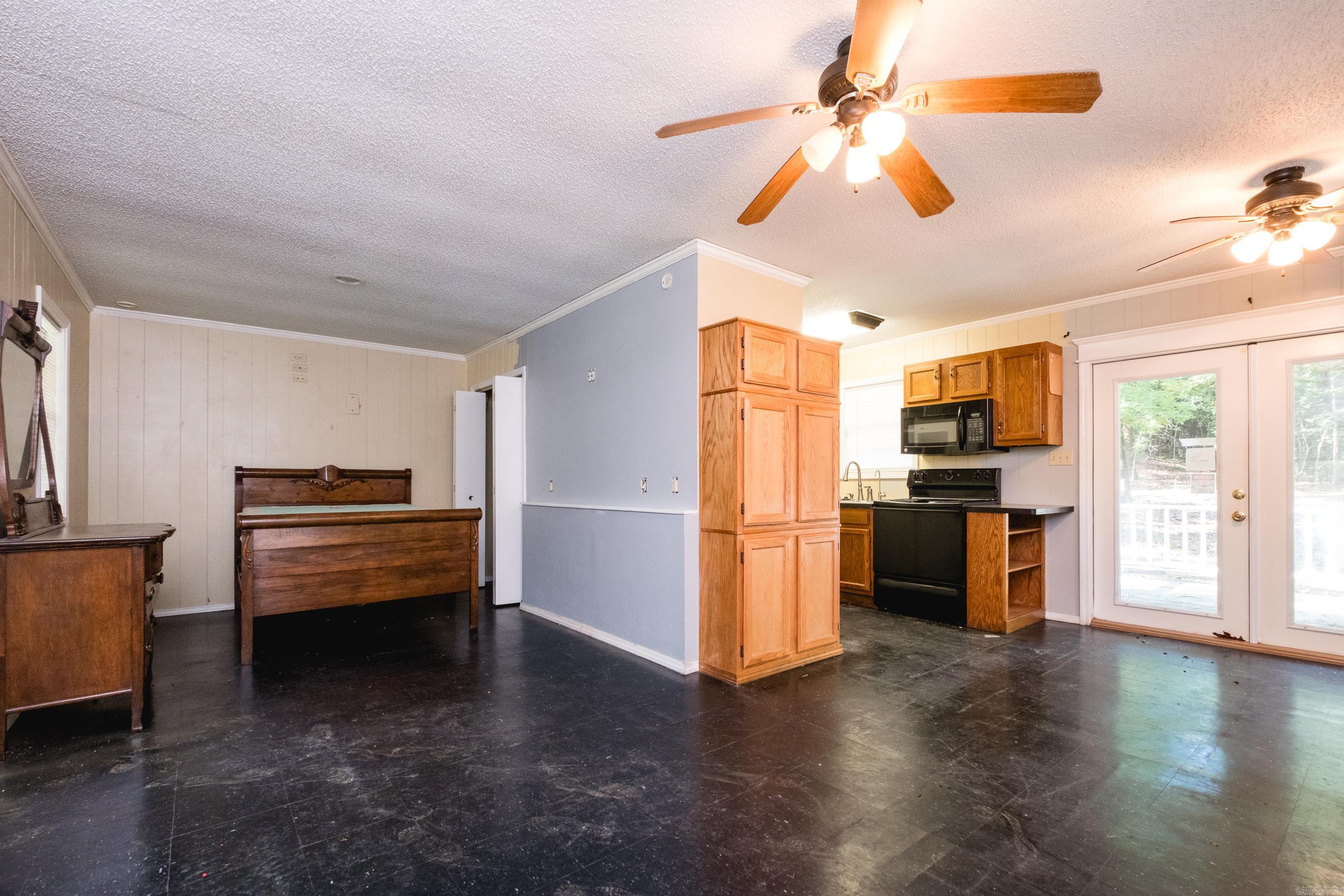 ROCKY GAP AC - Residential