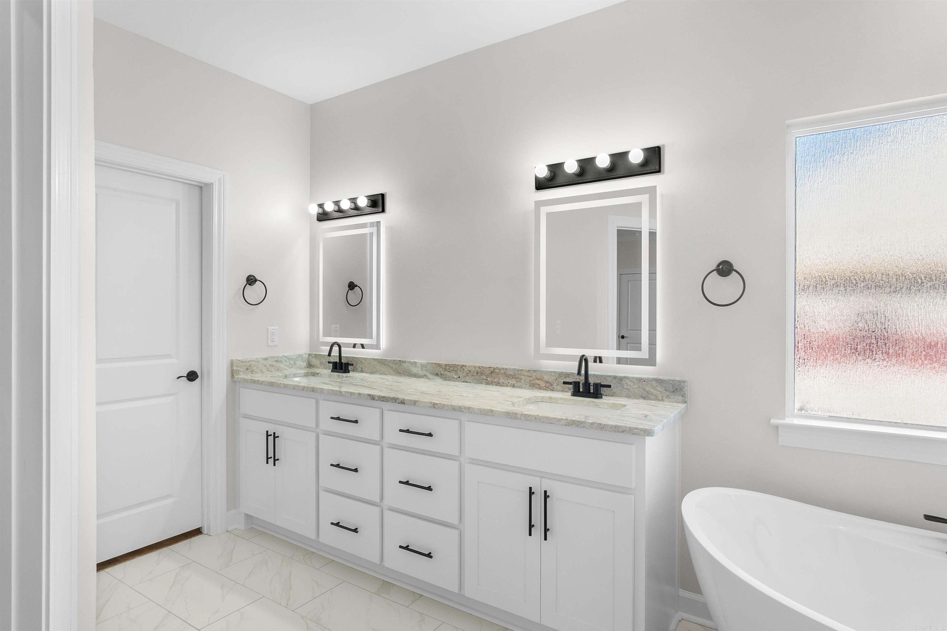 HIDDEN VALLEY ESTATES - Residential