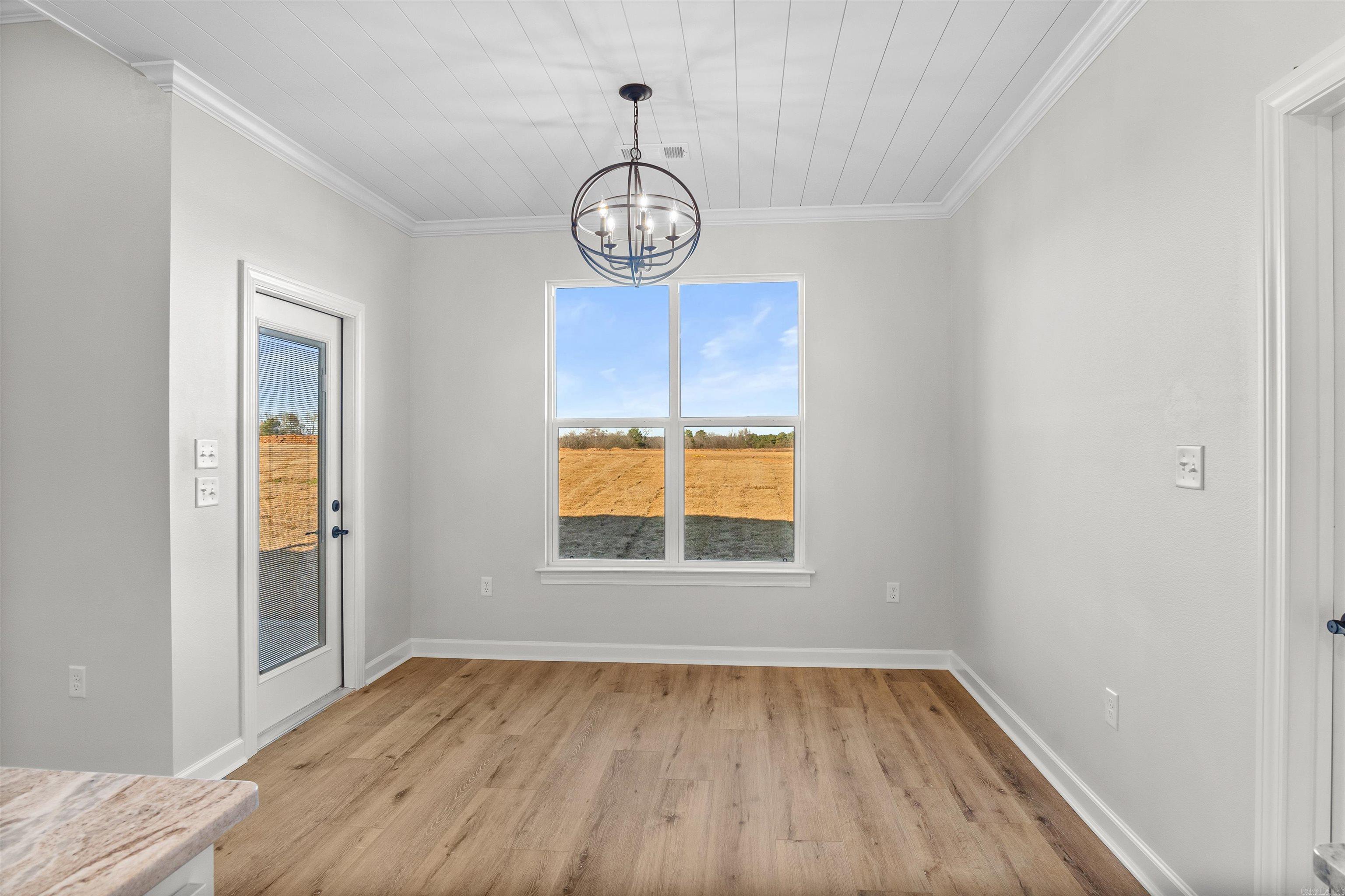 HIDDEN VALLEY ESTATES - Residential