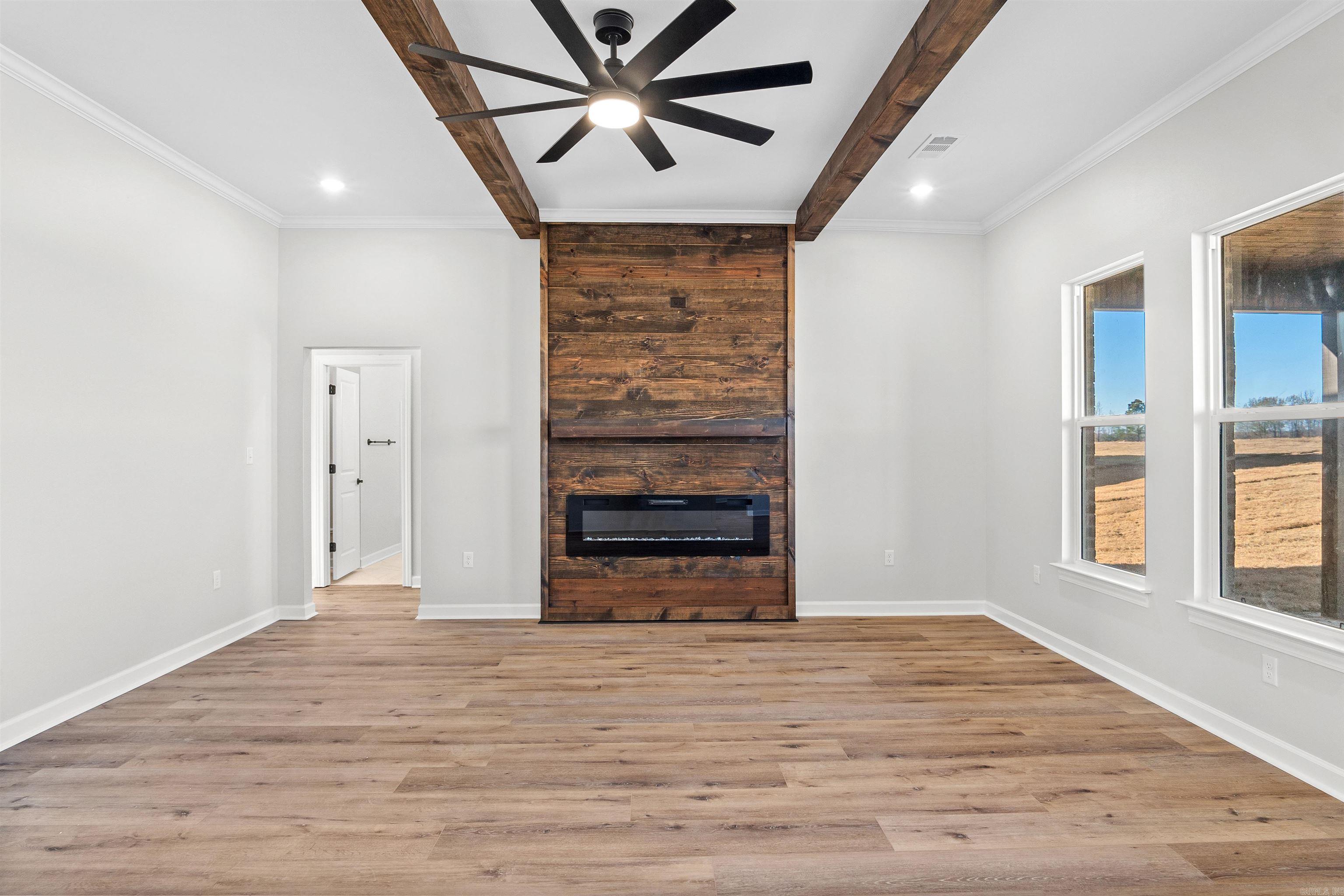 HIDDEN VALLEY ESTATES - Residential