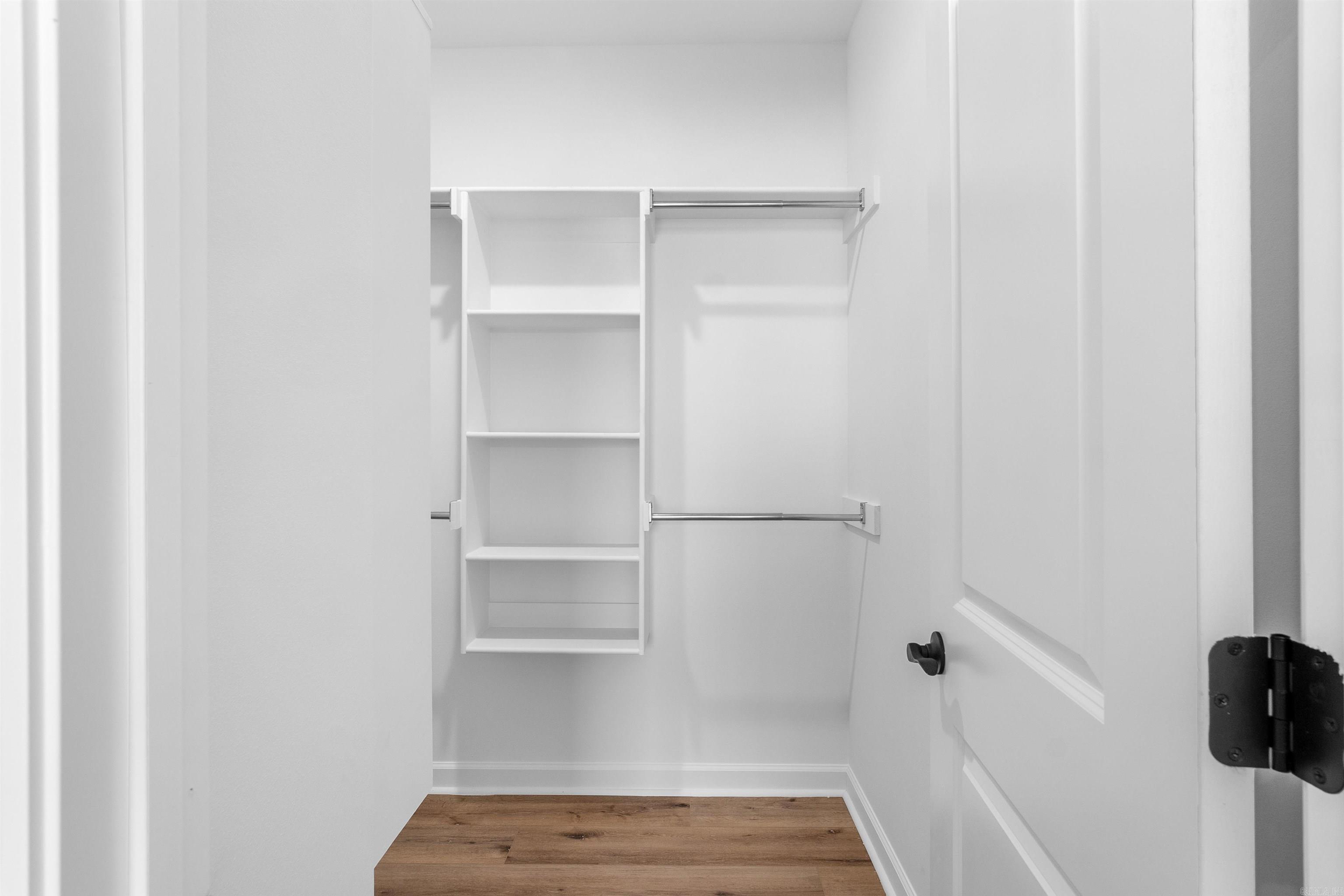 HIDDEN VALLEY ESTATES - Residential