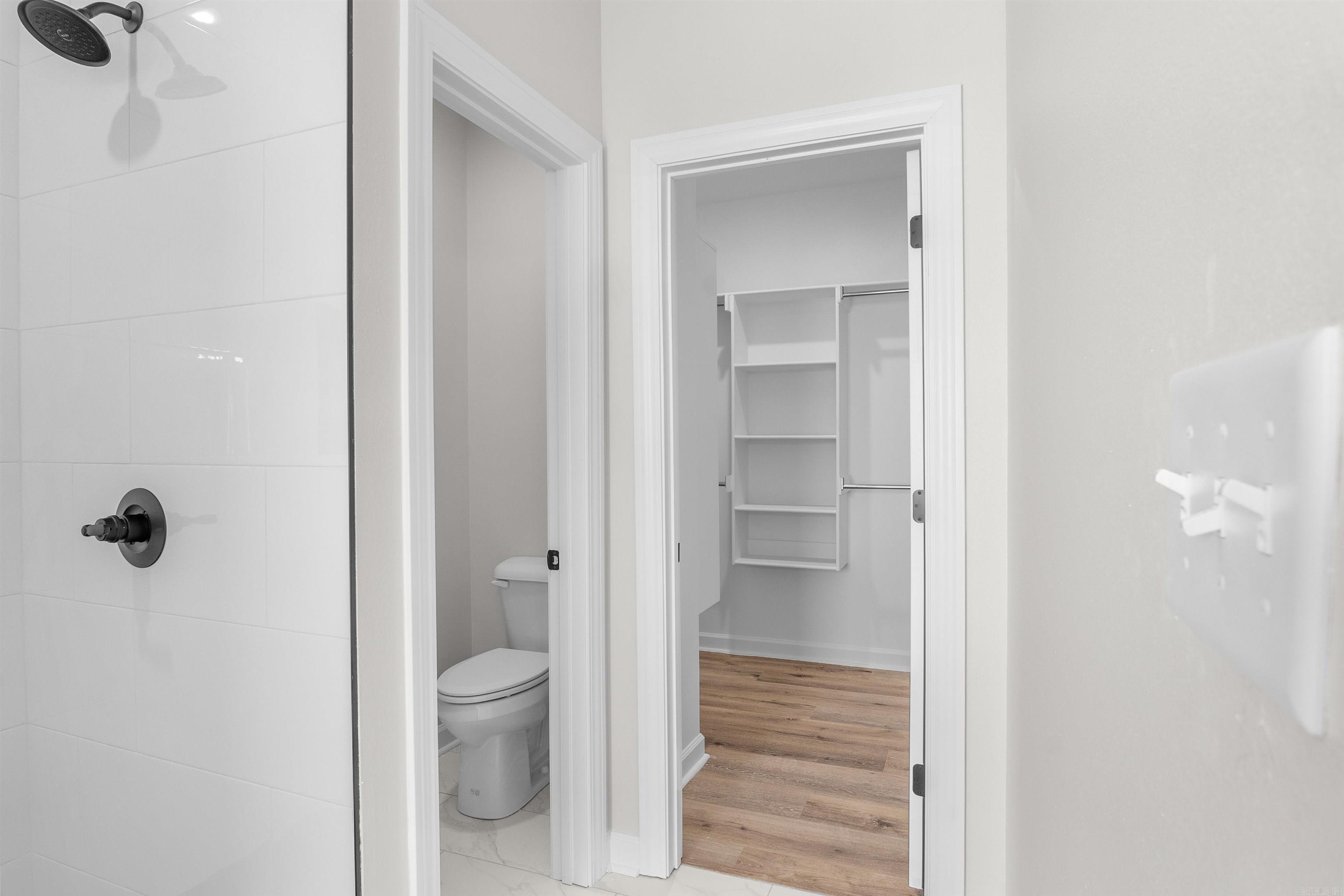 HIDDEN VALLEY ESTATES - Residential