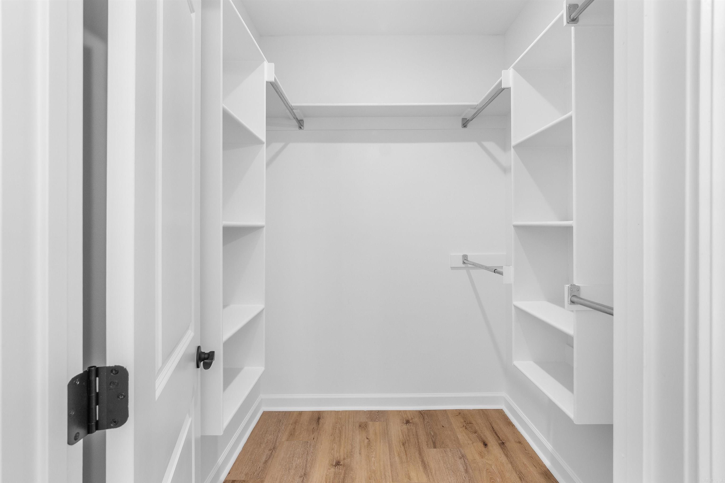 HIDDEN VALLEY ESTATES - Residential