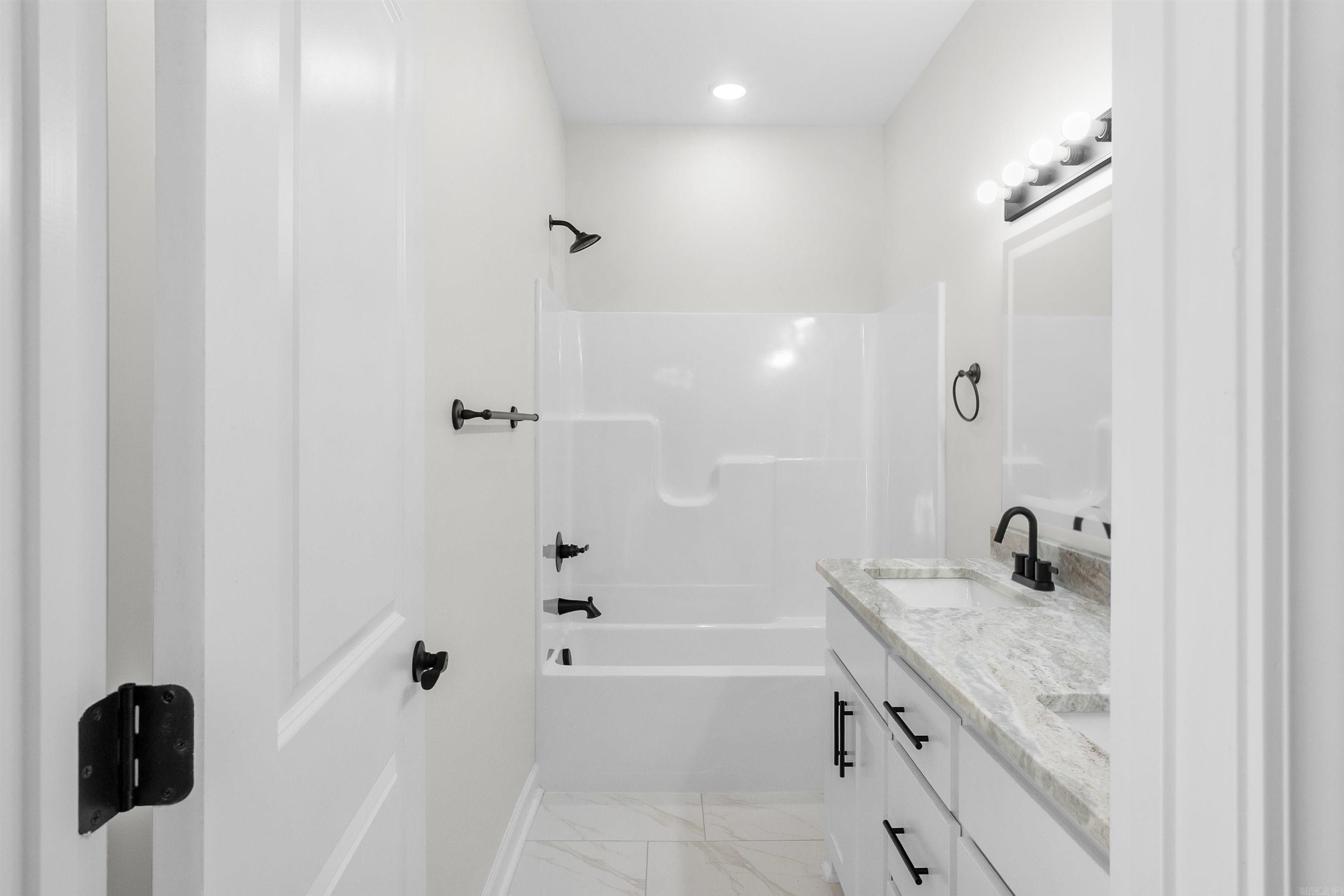 HIDDEN VALLEY ESTATES - Residential