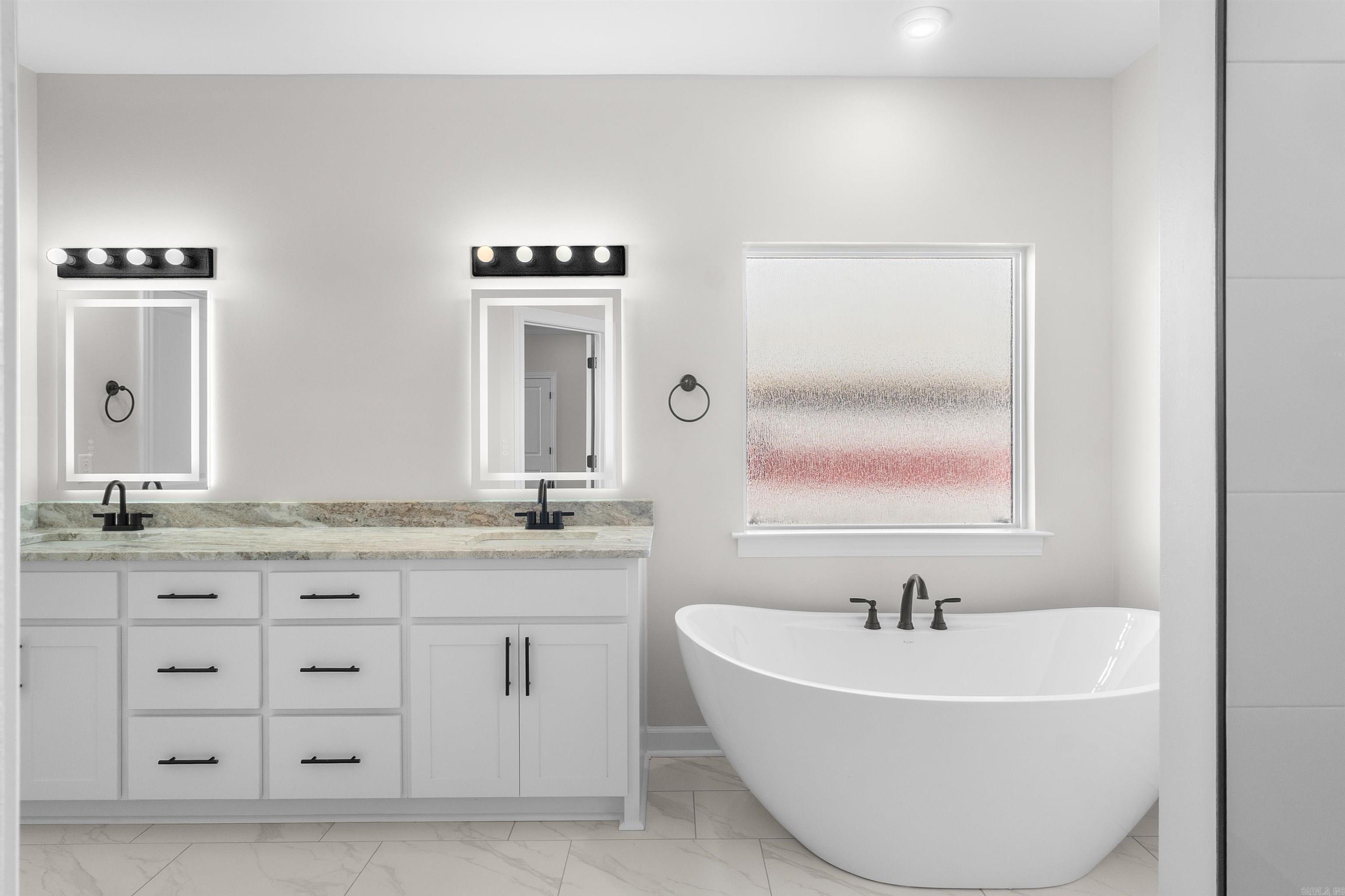 HIDDEN VALLEY ESTATES - Residential