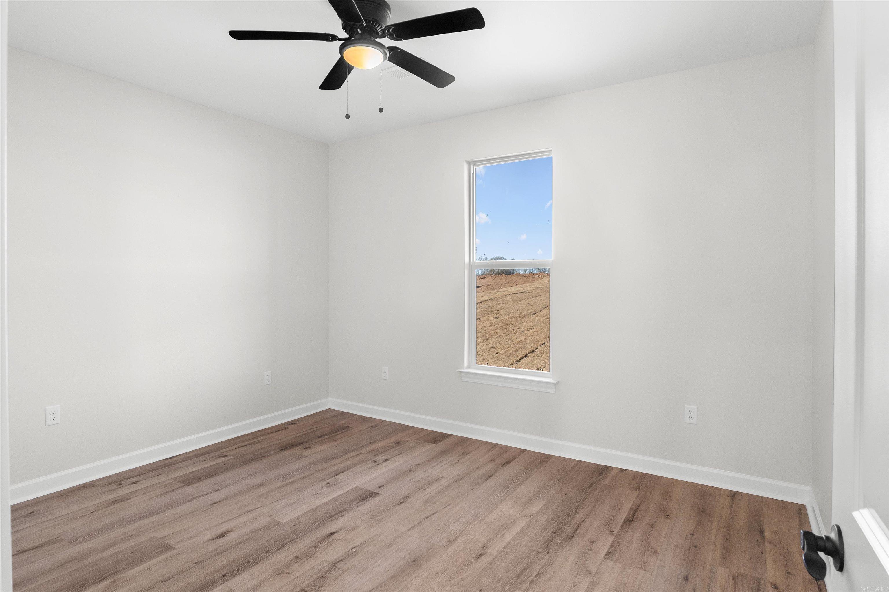 HIDDEN VALLEY ESTATES - Residential