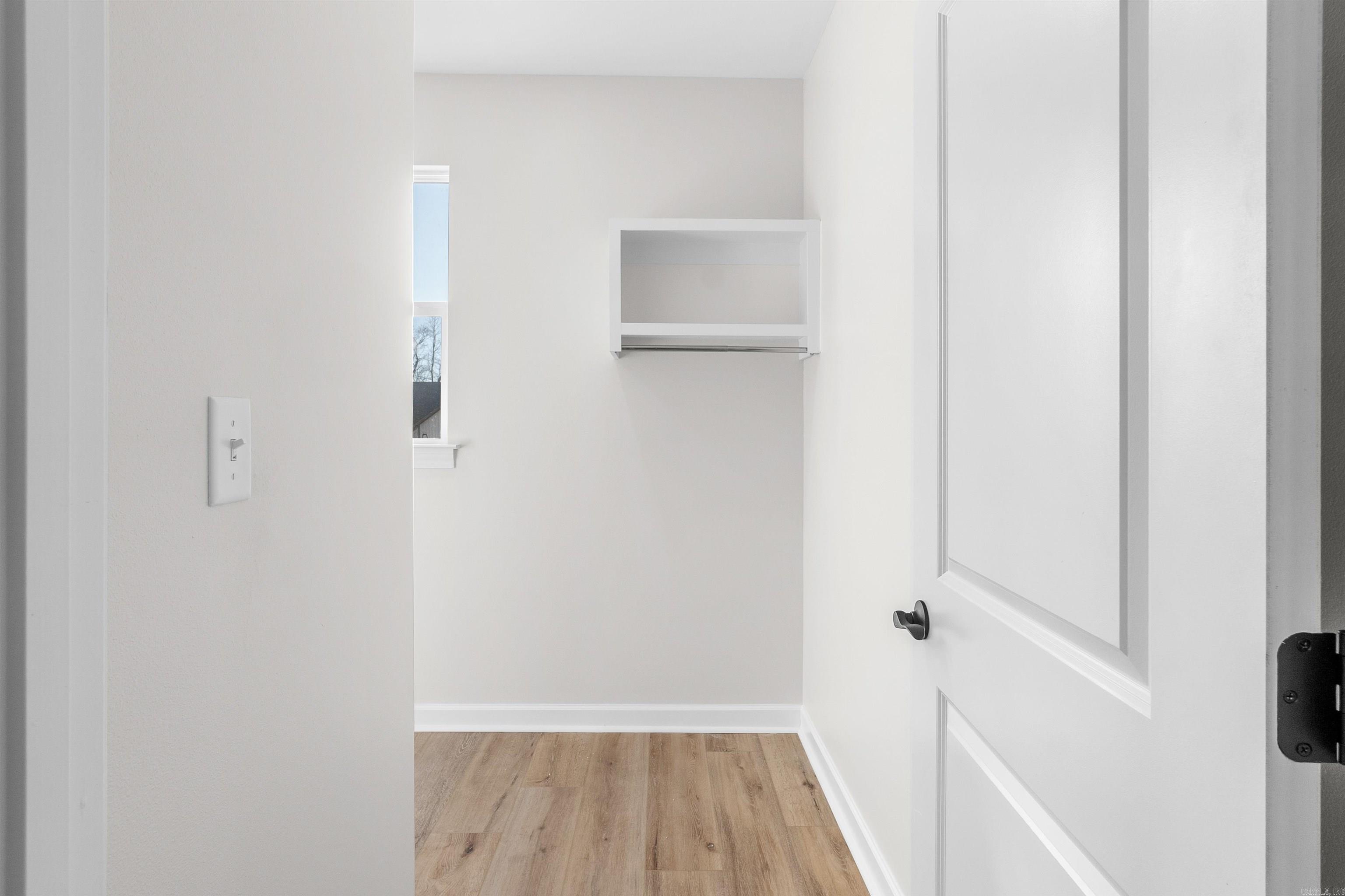 HIDDEN VALLEY ESTATES - Residential