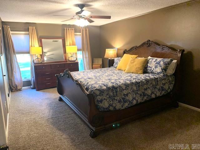 Swinging Bridge - Residential