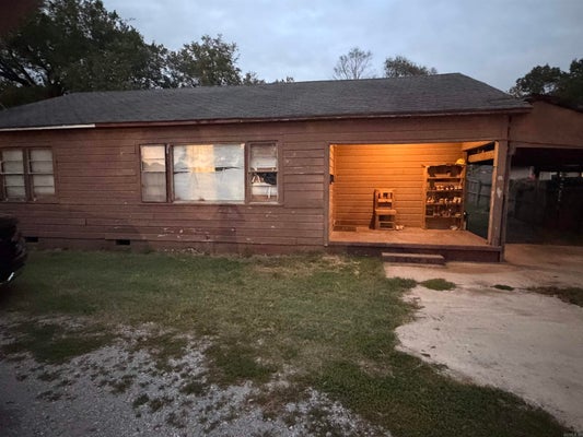 1418 W MATTHEWS AVE, JONESBORO, AR 72401 - Image 45da689d30522c8b7e58be4e4df41ea8/1419115764