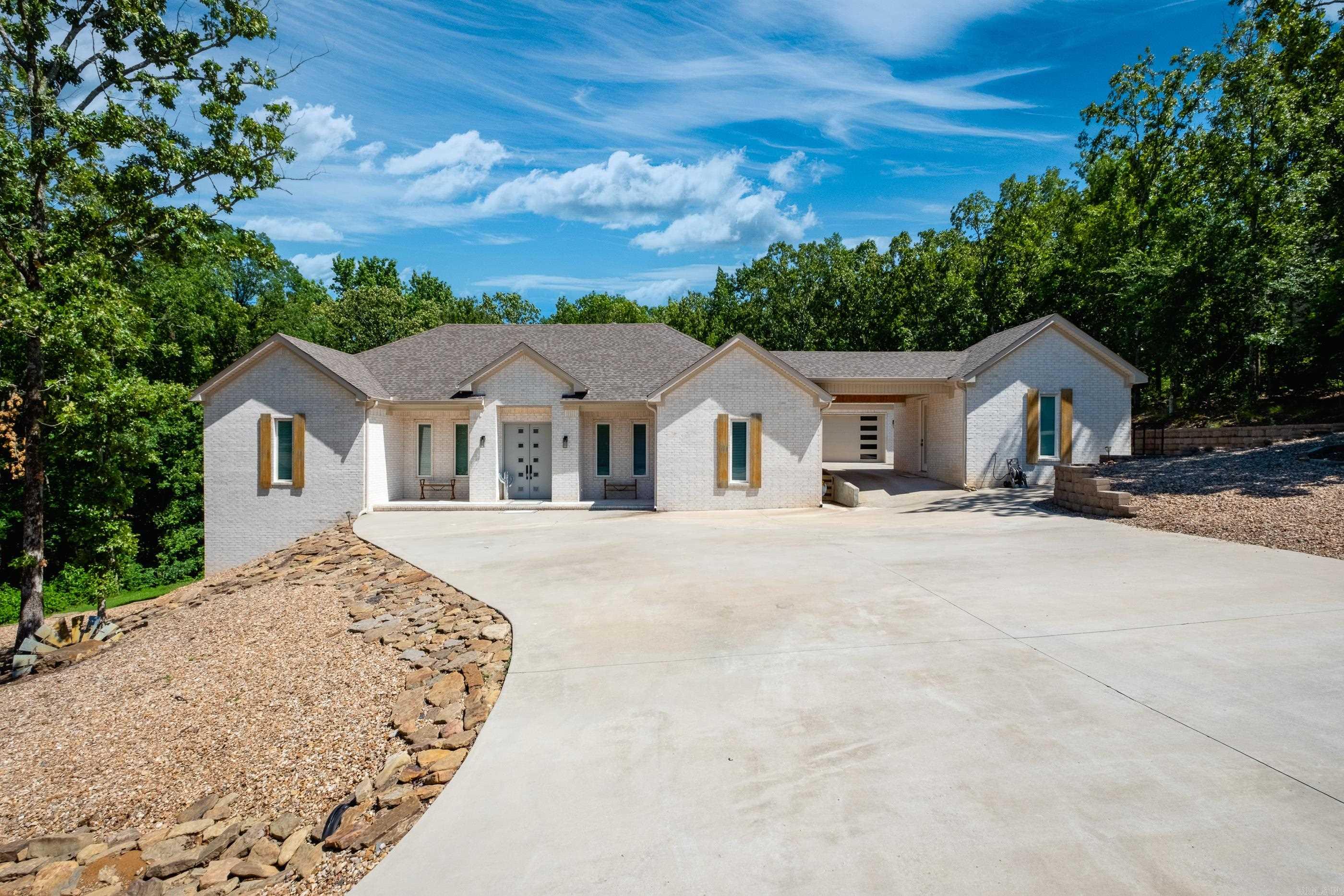 Wildwood Acres - Residential