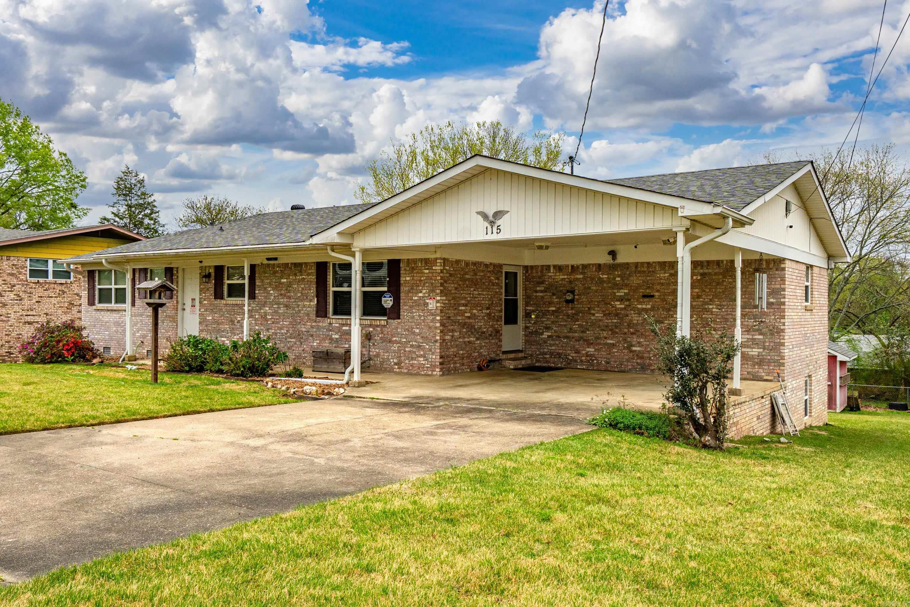 BEVERLY HILLS - Residential