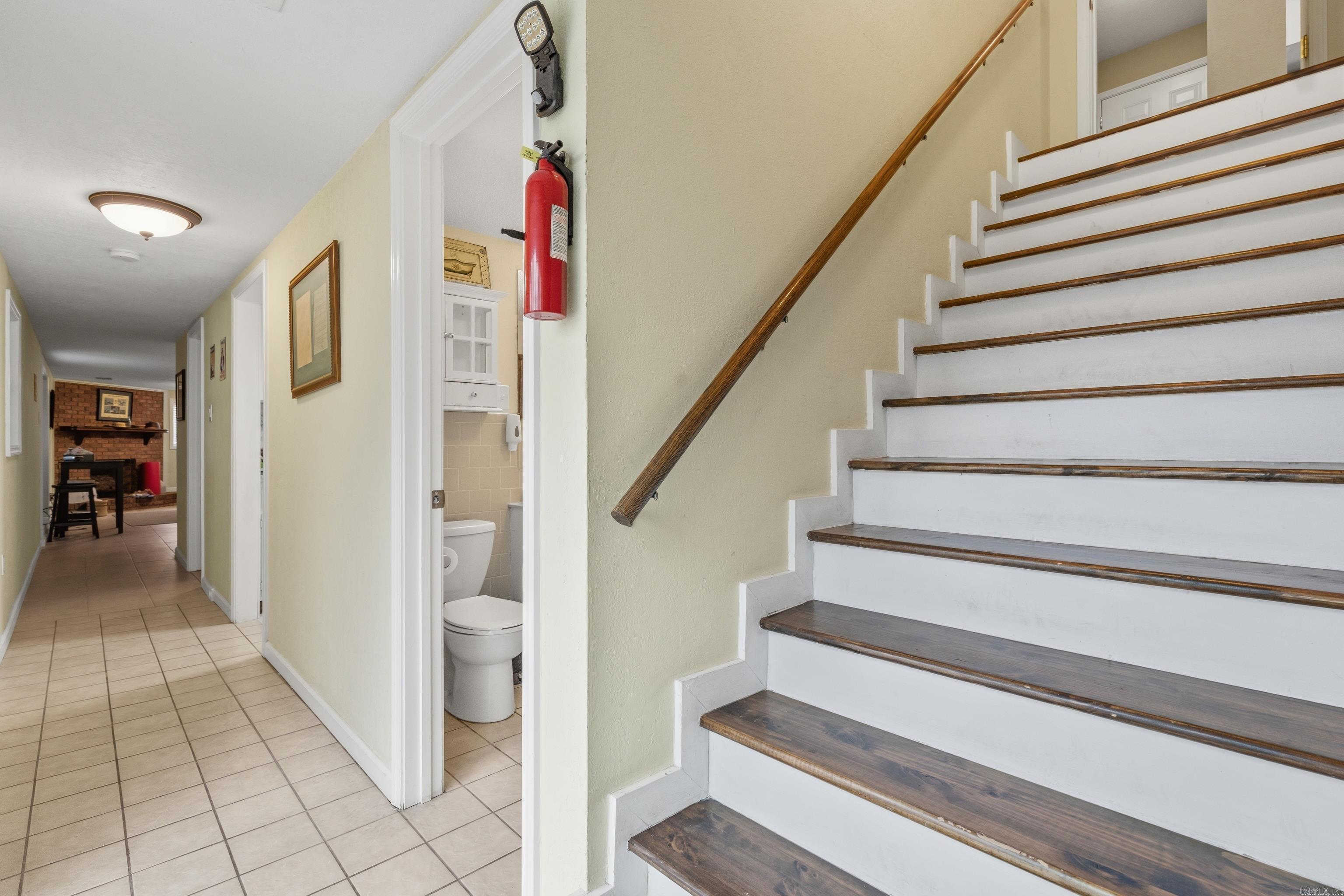 BEVERLY HILLS - Residential