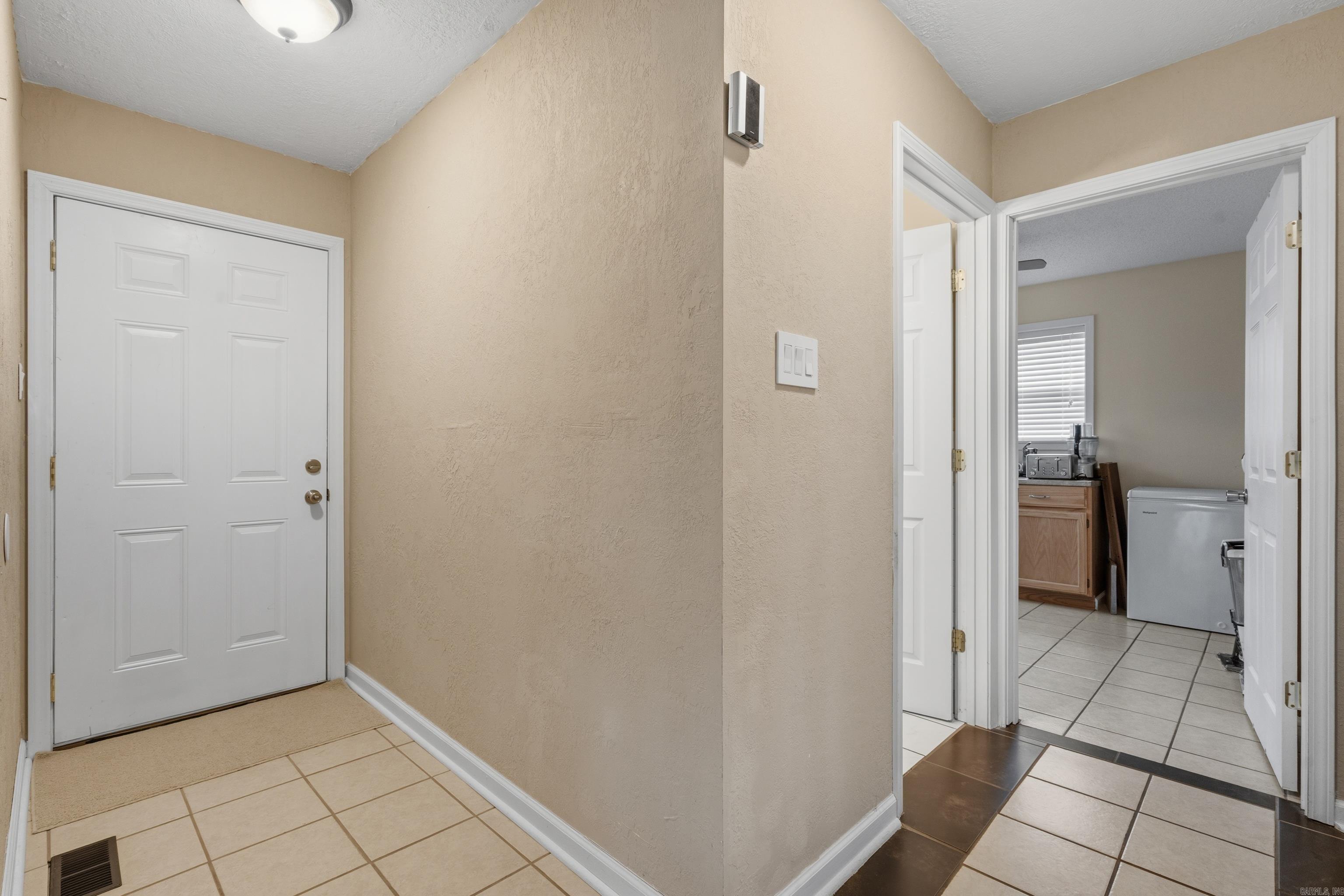 BEVERLY HILLS - Residential