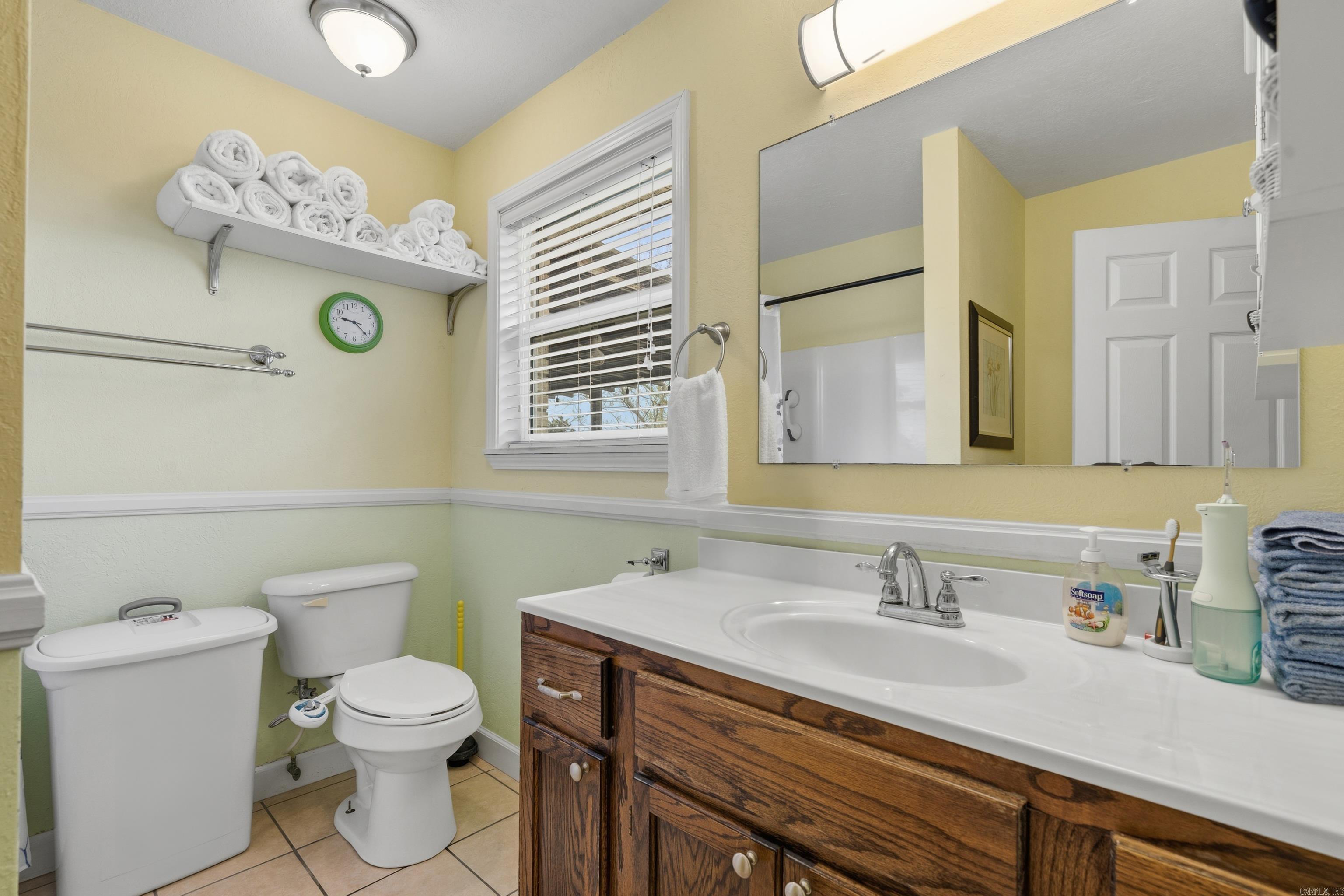 BEVERLY HILLS - Residential