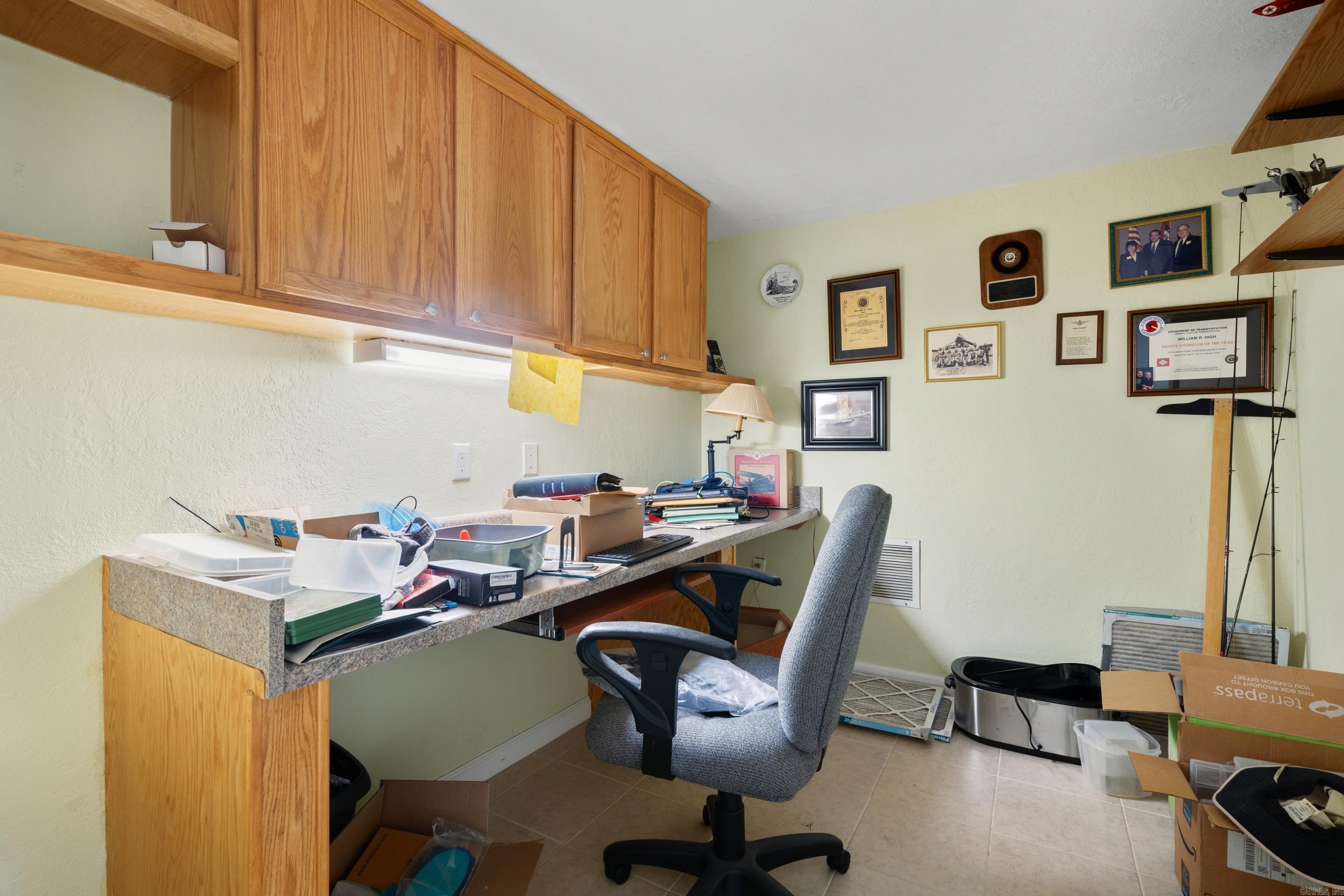 BEVERLY HILLS - Residential