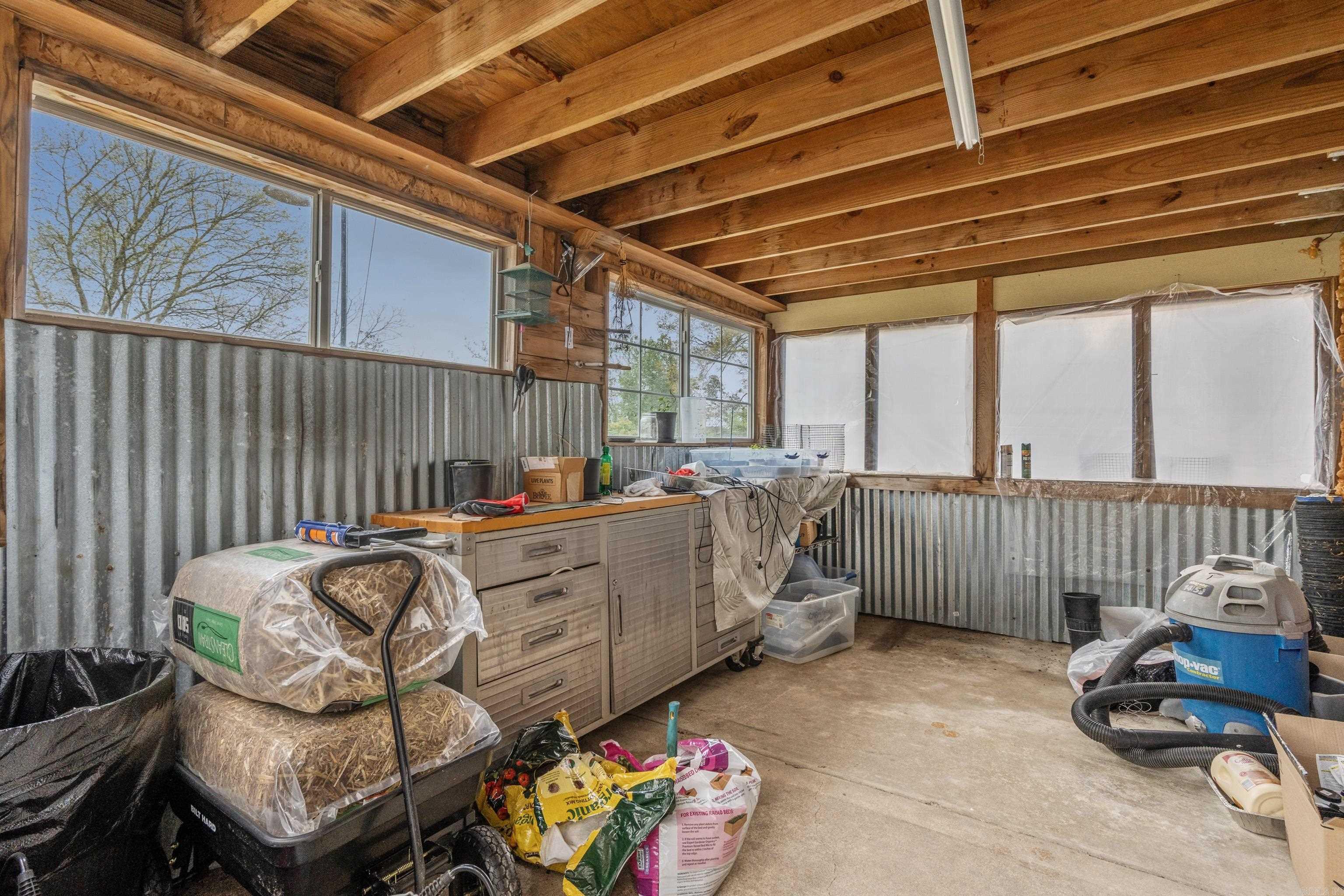 BEVERLY HILLS - Residential