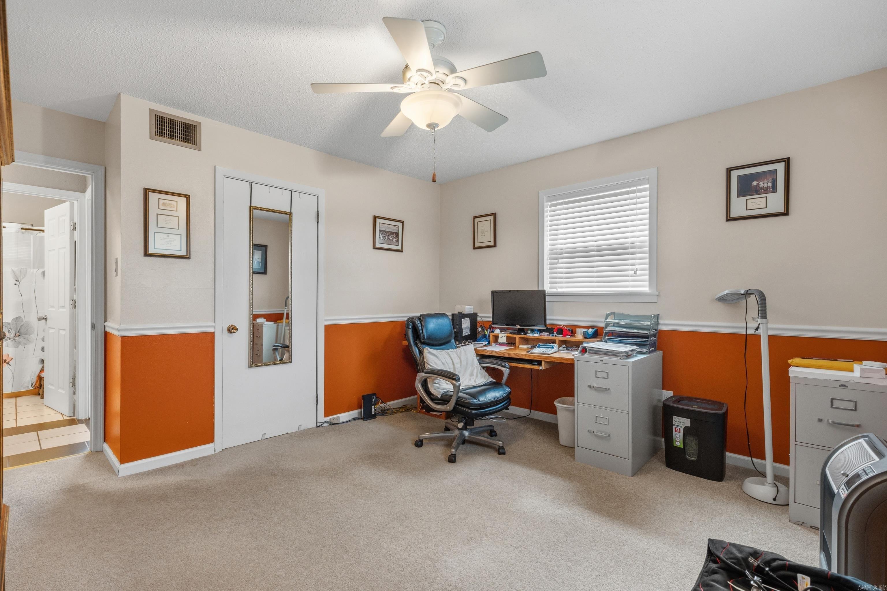 BEVERLY HILLS - Residential