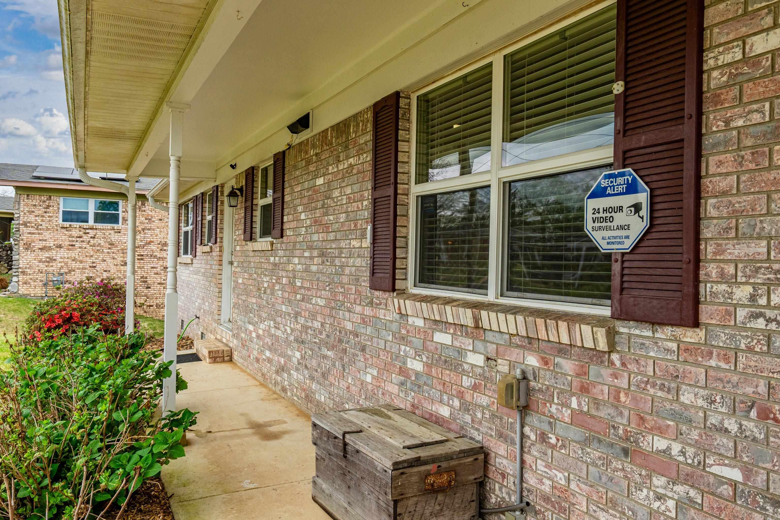 BEVERLY HILLS - Residential